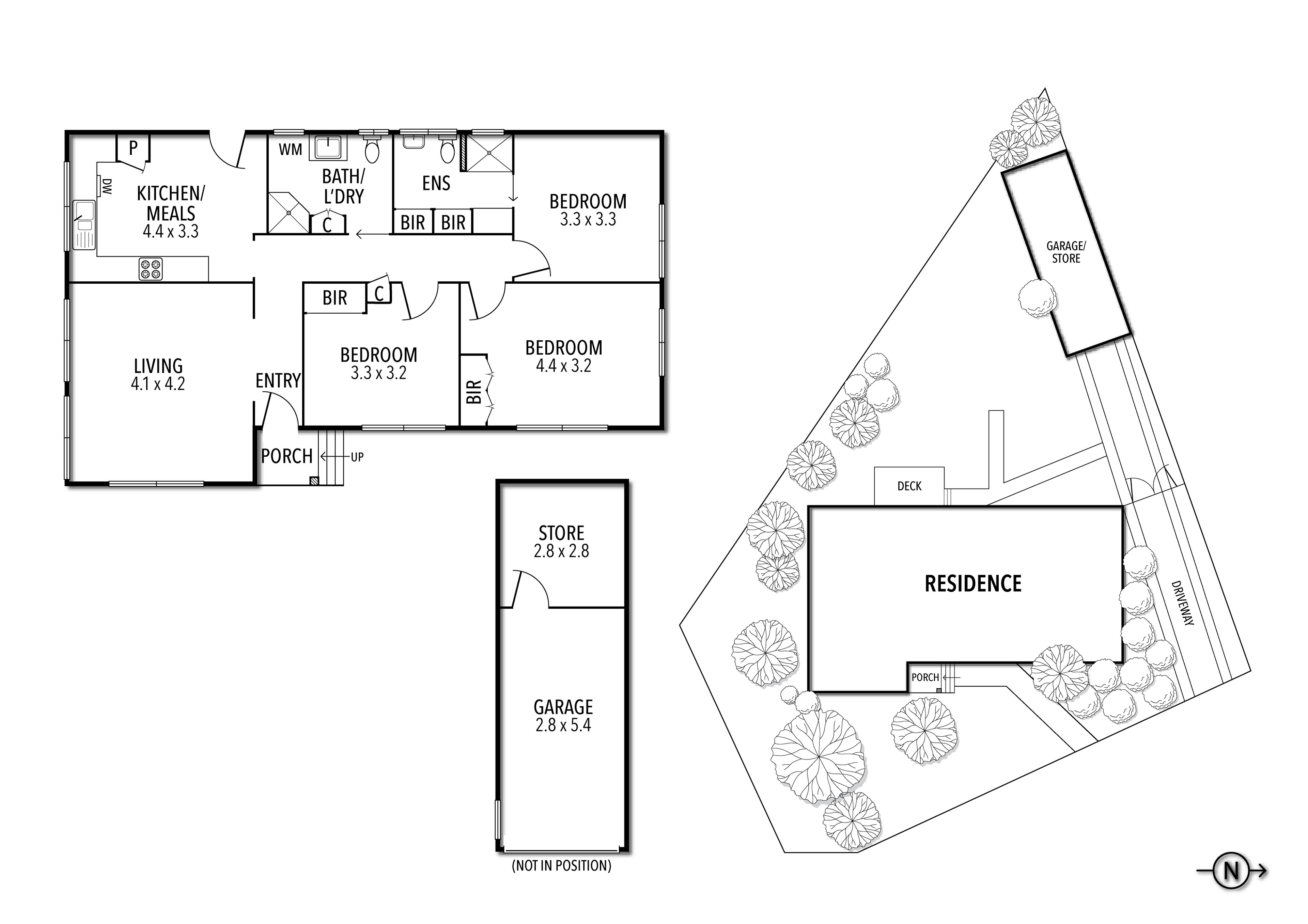 20 Kermeen Street, Sunshine West, VIC 3020 - Thumbnail 1 - 17/03/2023