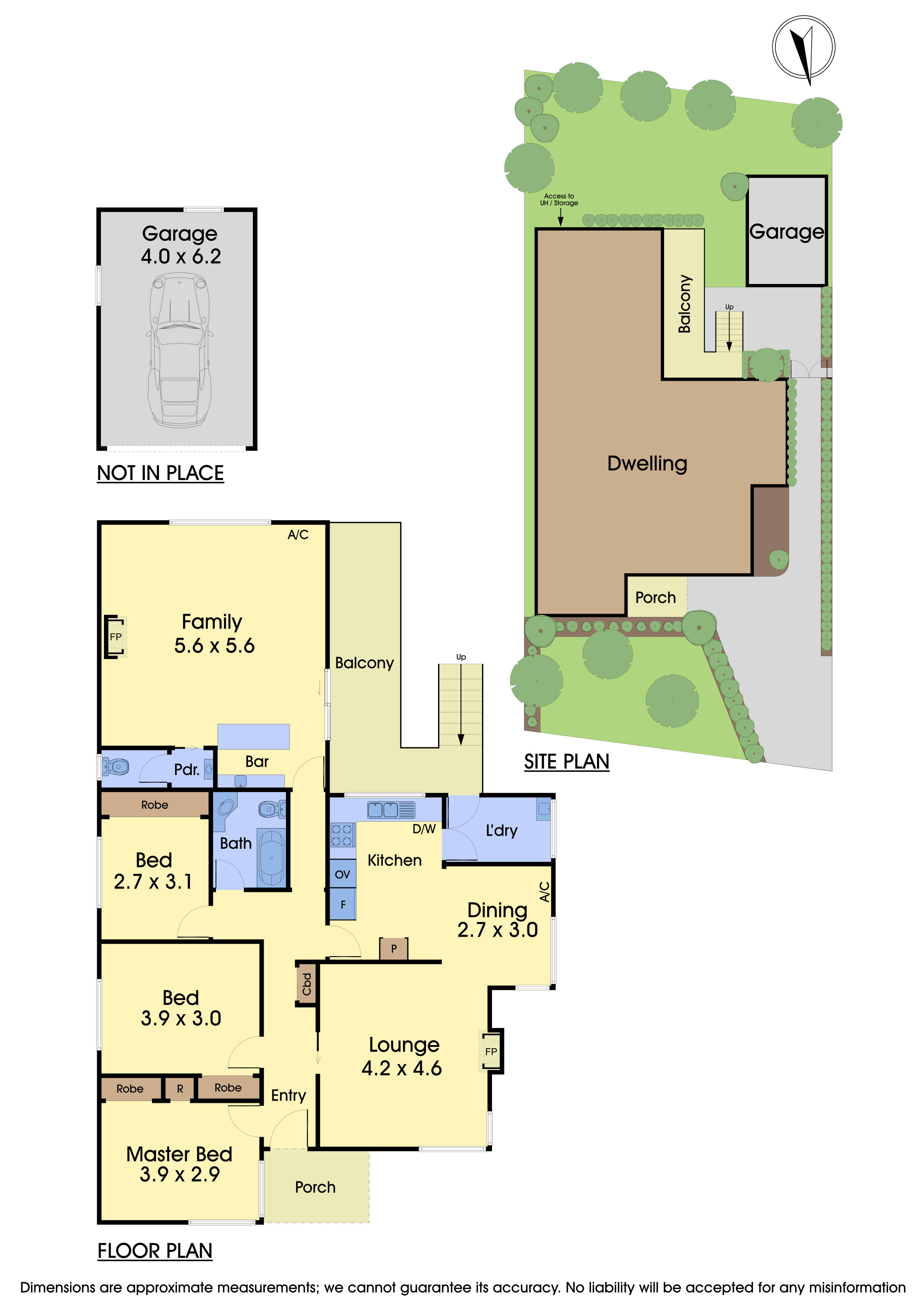 20 Lea Crescent, Bundoora, VIC 3083 - Thumbnail 1 - 05/02/2026