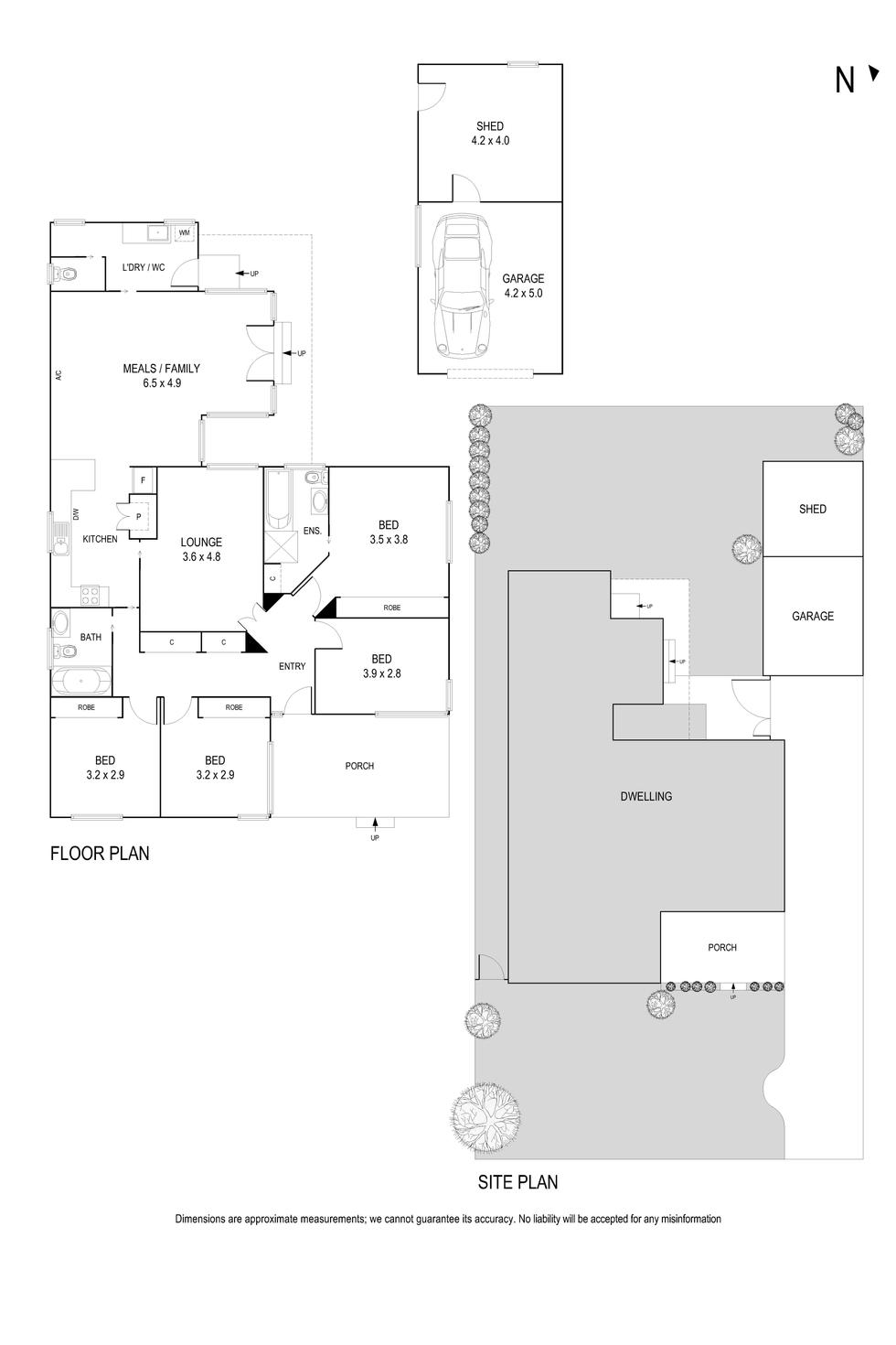 20 Lexington Street, Vermont, VIC 3133 - Thumbnail 1 - 07/09/2023