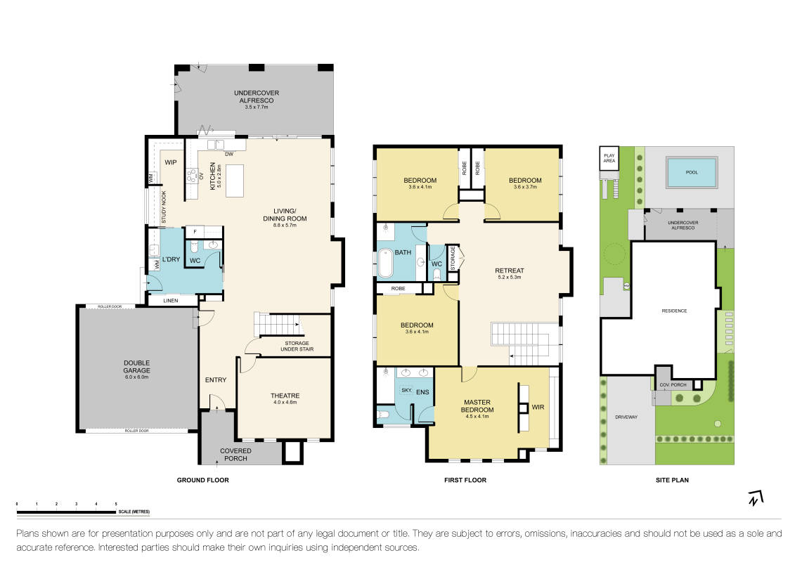 20 Lyntonlee Avenue, Officer, VIC 3809 - Thumbnail 1 - 07/11/2024