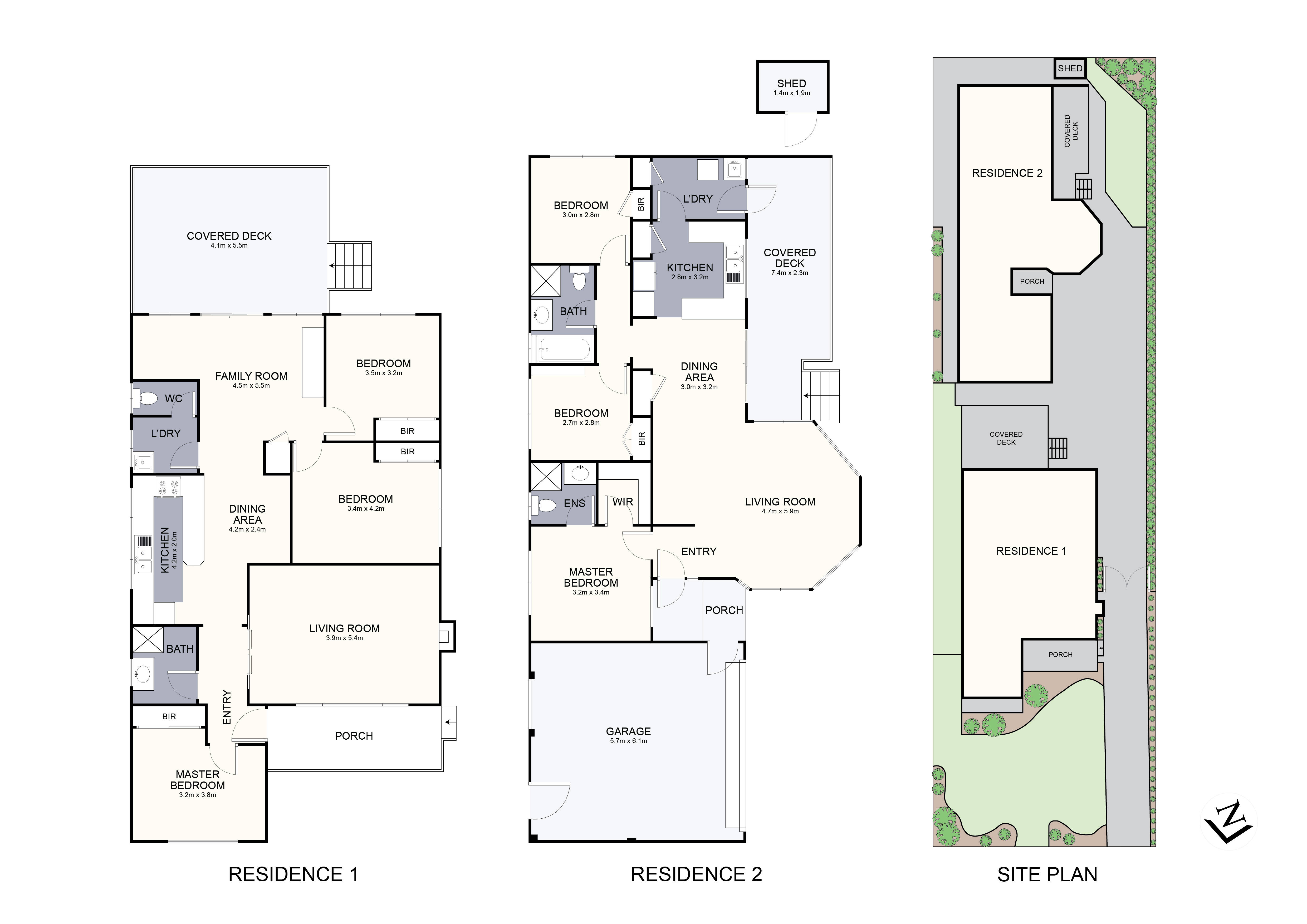 20 Maidstone Street, Ringwood, VIC 3134 - Thumbnail 1 - 20/03/2024