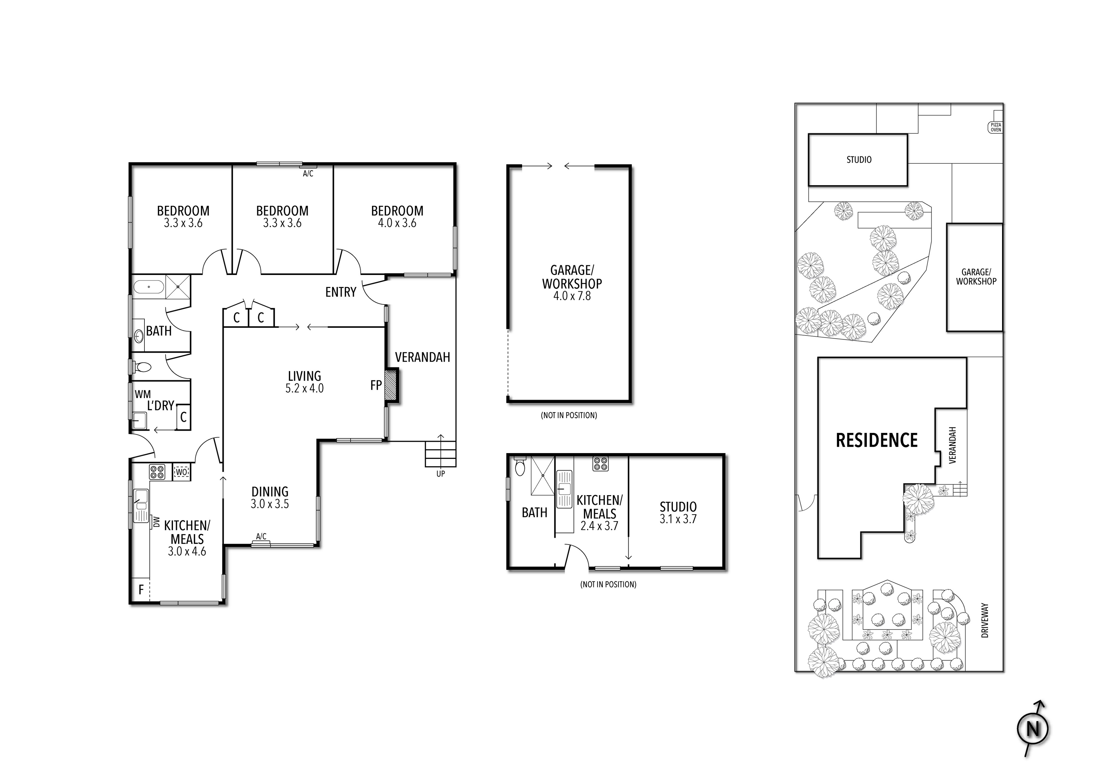 20 Mayne Street, Sunshine West, VIC 3020 - Thumbnail 1 - 04/04/2023