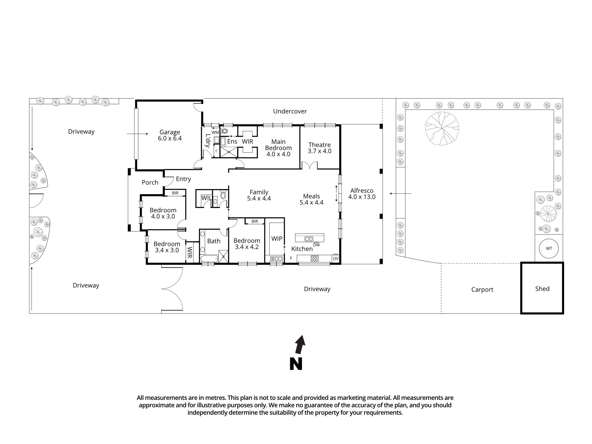 20 Mcfadzean Avenue, Reservoir, VIC 3073 - Thumbnail 1 - 17/10/2025