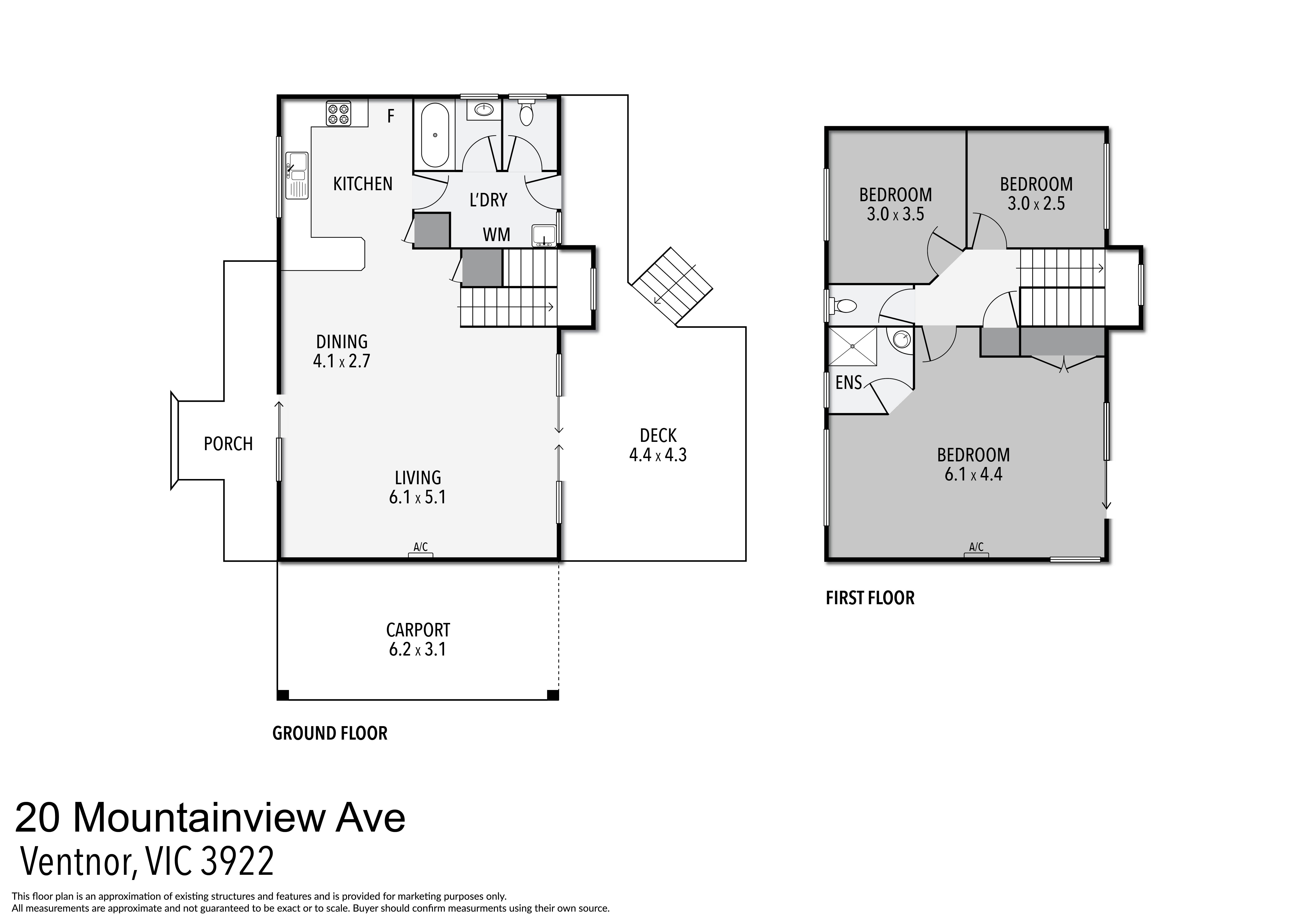 20 Mountainview Avenue, Ventnor, VIC 3922 - Thumbnail 1 - 11/09/2026