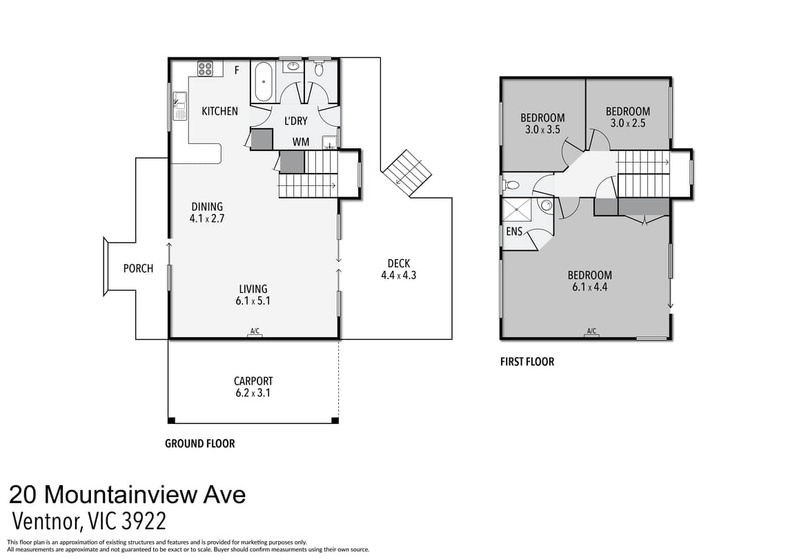 20 Mountainview Avenue, Ventnor, VIC 3922 - Thumbnail 1 - 11/09/2026