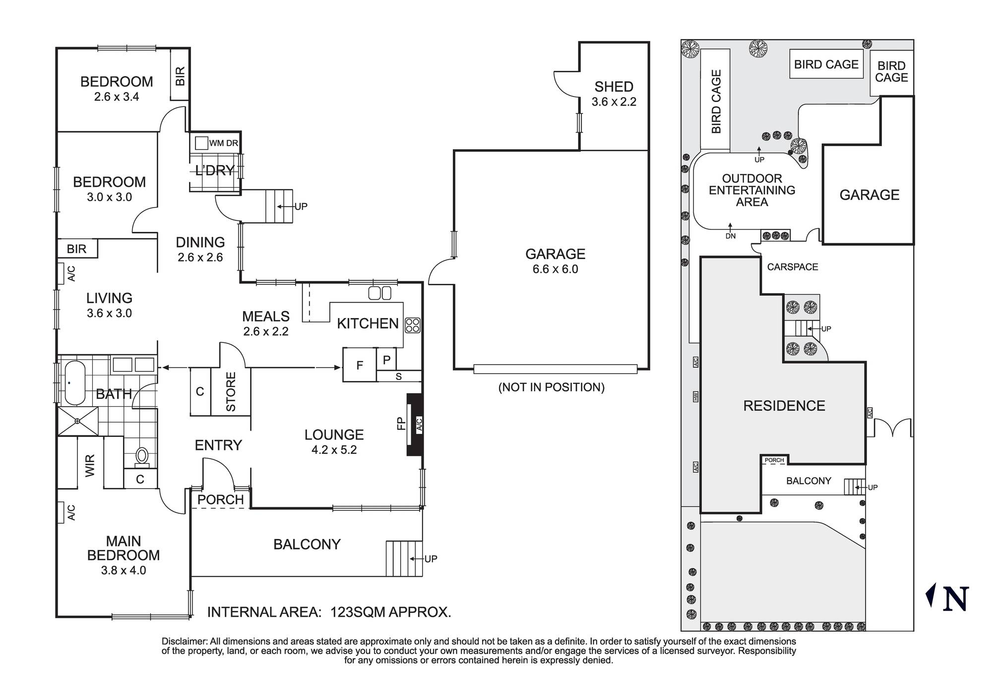 20 Nerissa Grove, Oak Park, VIC 3046 - Thumbnail 1 - 16/06/2025