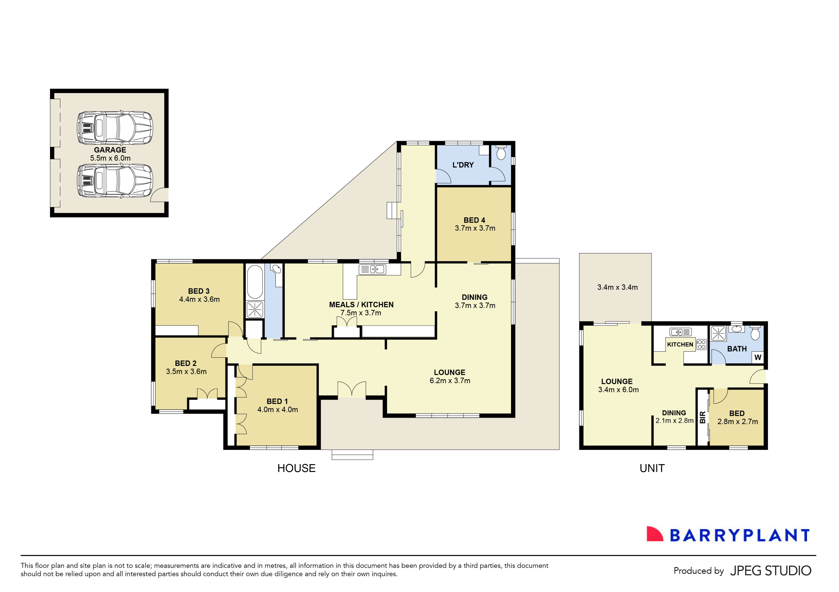 20 Oakbank Road, Keilor North, VIC 3036 - Thumbnail 1 - 11/10/2023