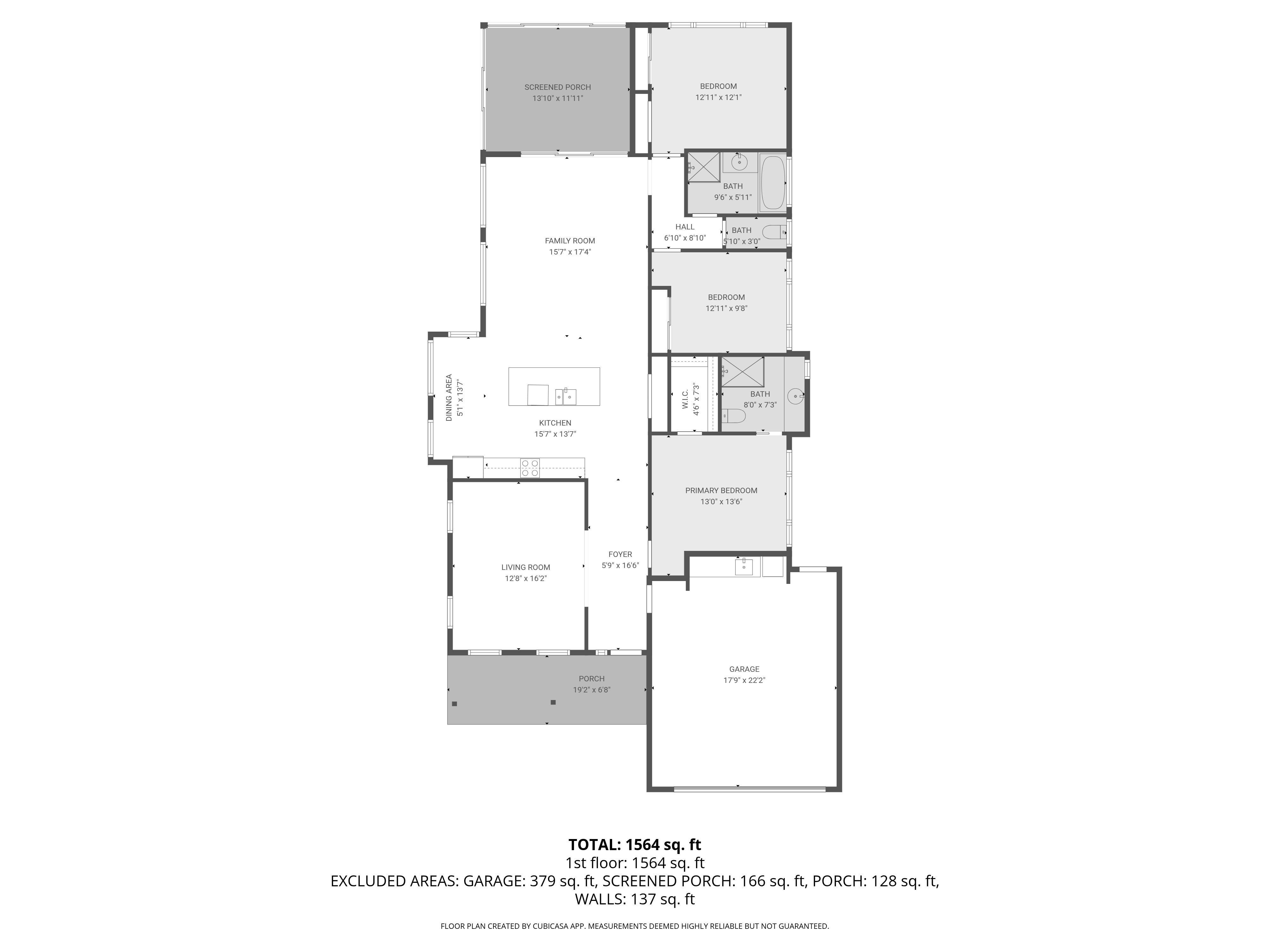 20 Oceanic Drive, Inverloch, VIC 3996 - Thumbnail 1 - 10/04/2026