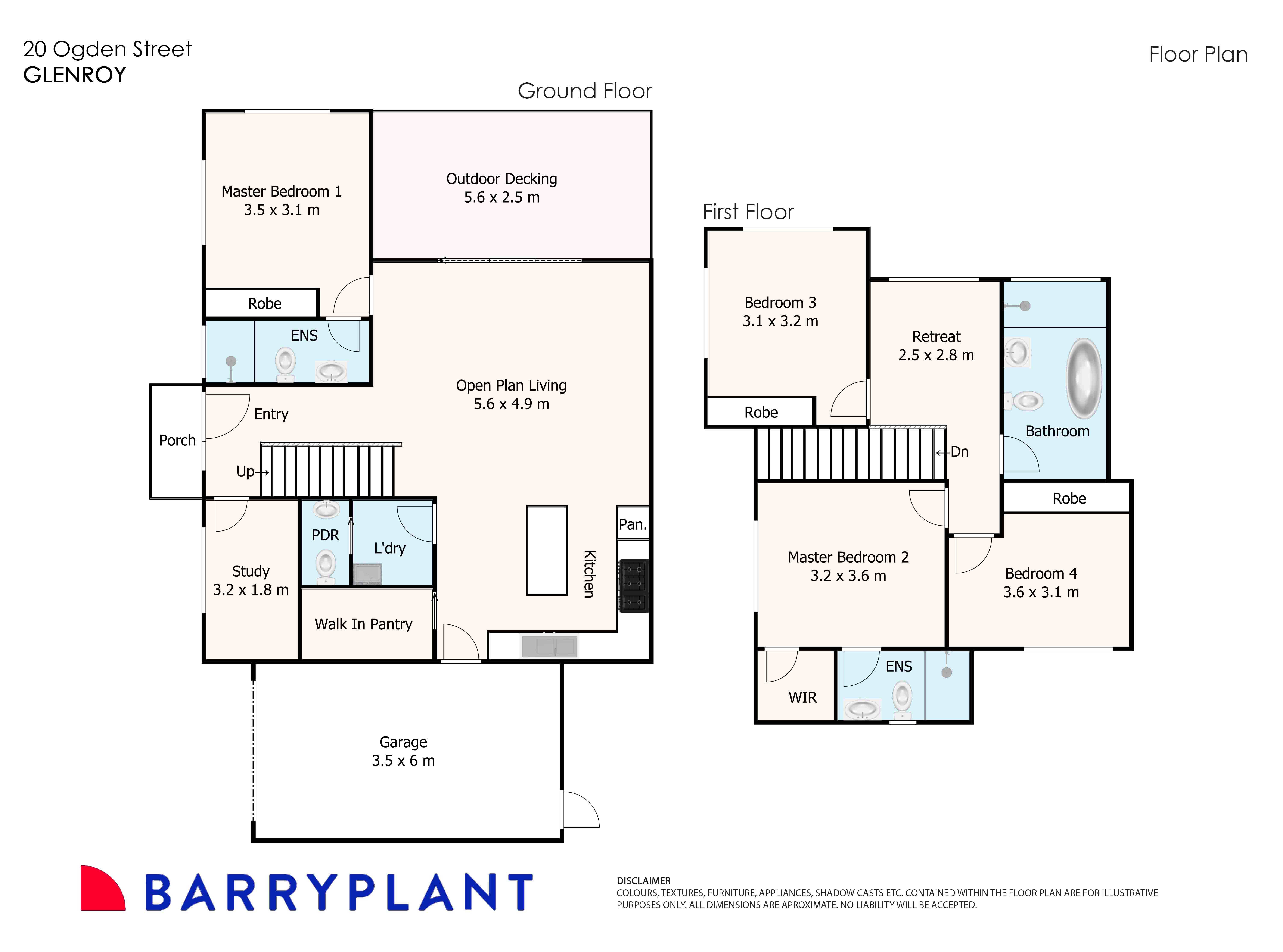 20 Ogden Street, Glenroy, VIC 3046 - Thumbnail 1 - 05/02/2025