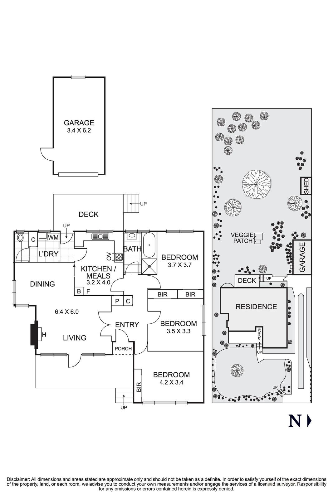 20 Ovens Street, Box Hill North, VIC 3129 - Thumbnail 1 - 25/10/2023
