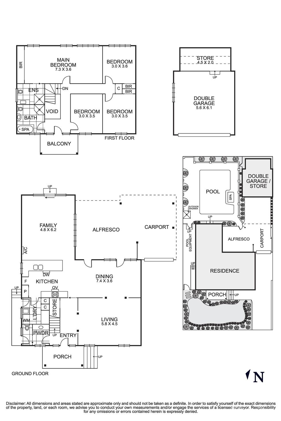 20 Prunella Close, Doncaster, VIC 3108 - Thumbnail 1 - 17/08/2023