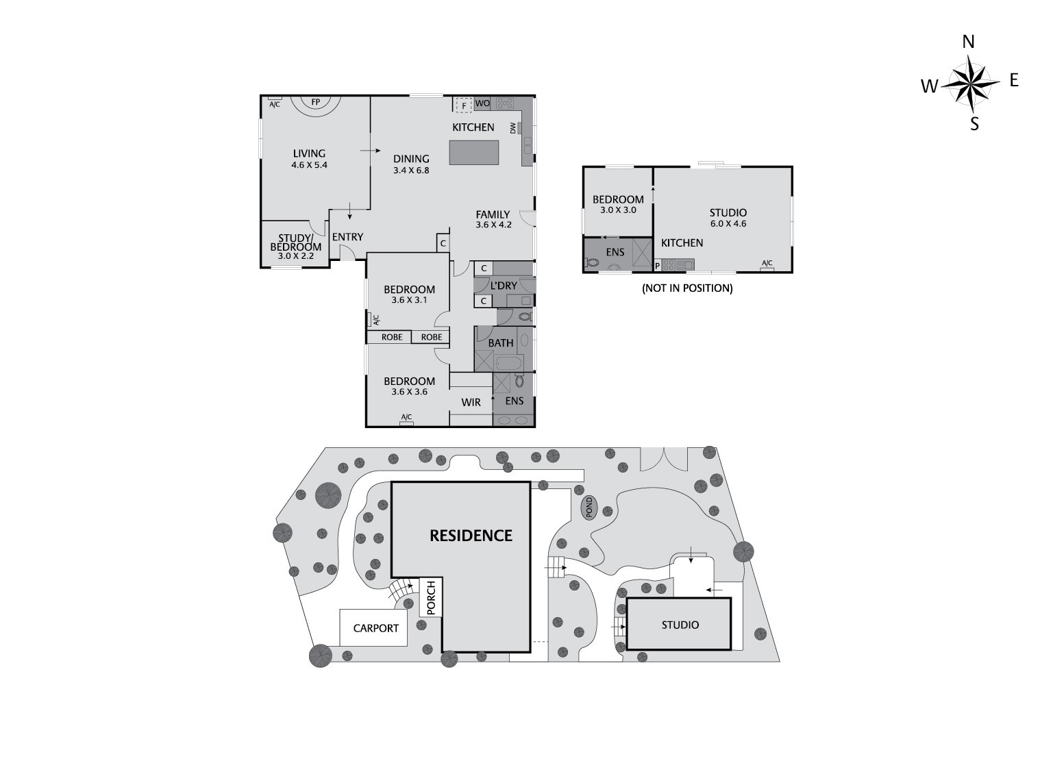 20 Ramptons Road, Eltham, VIC 3095 - Thumbnail 1 - 03/12/2024