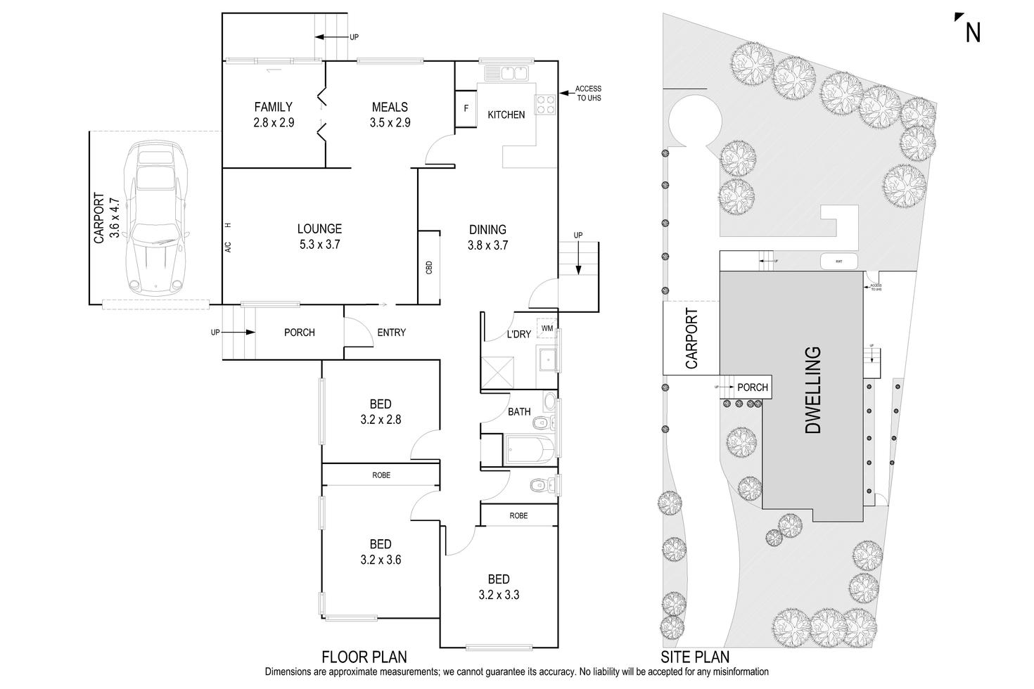 20 Rockaway Drive, Viewbank, VIC 3084 - Thumbnail 1 - 10/01/2023