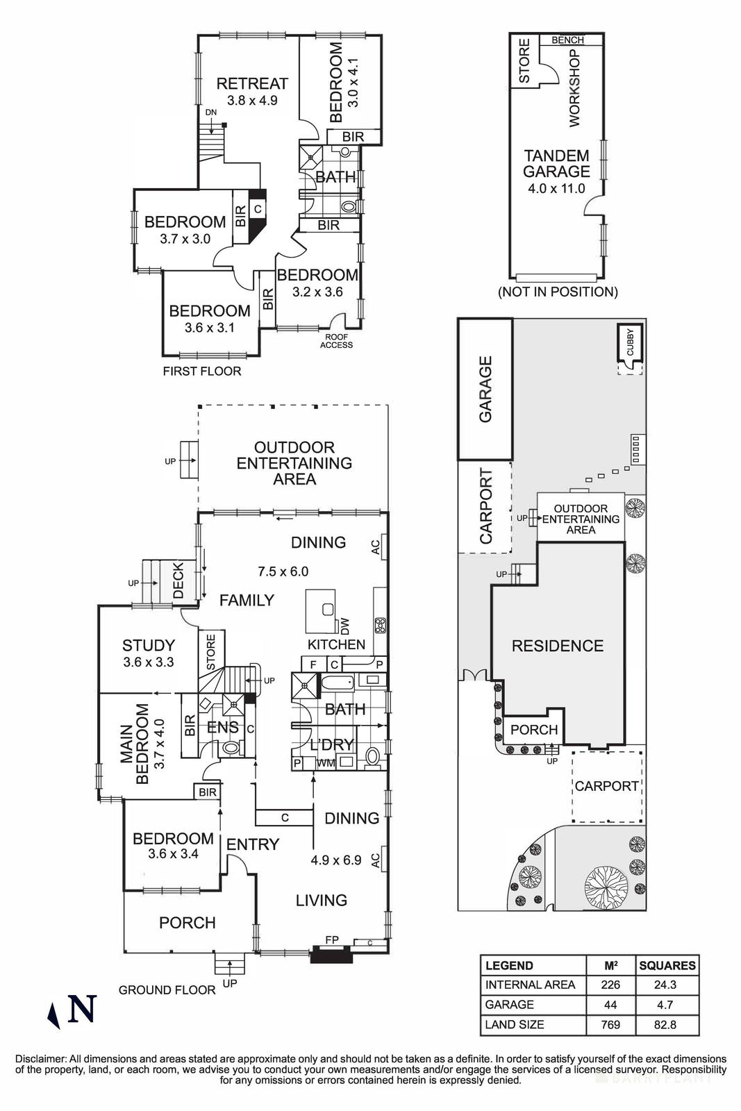20 Saxton Street, Box Hill North, VIC 3129 - Thumbnail 1 - 12/05/2025