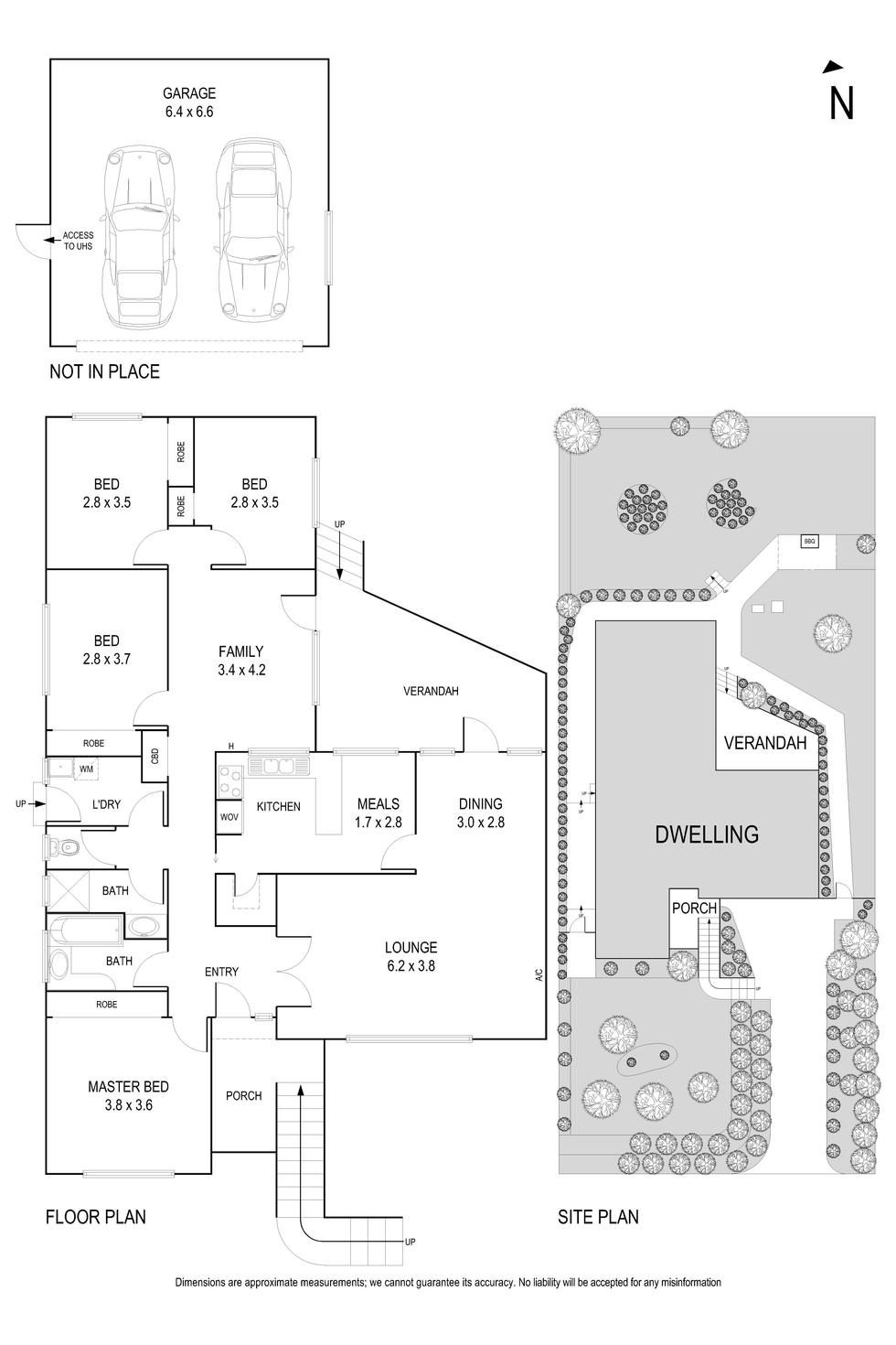 20 Scarlet Ash Drive, Templestowe Lower, VIC 3107 - Thumbnail 1 - 03/08/2022