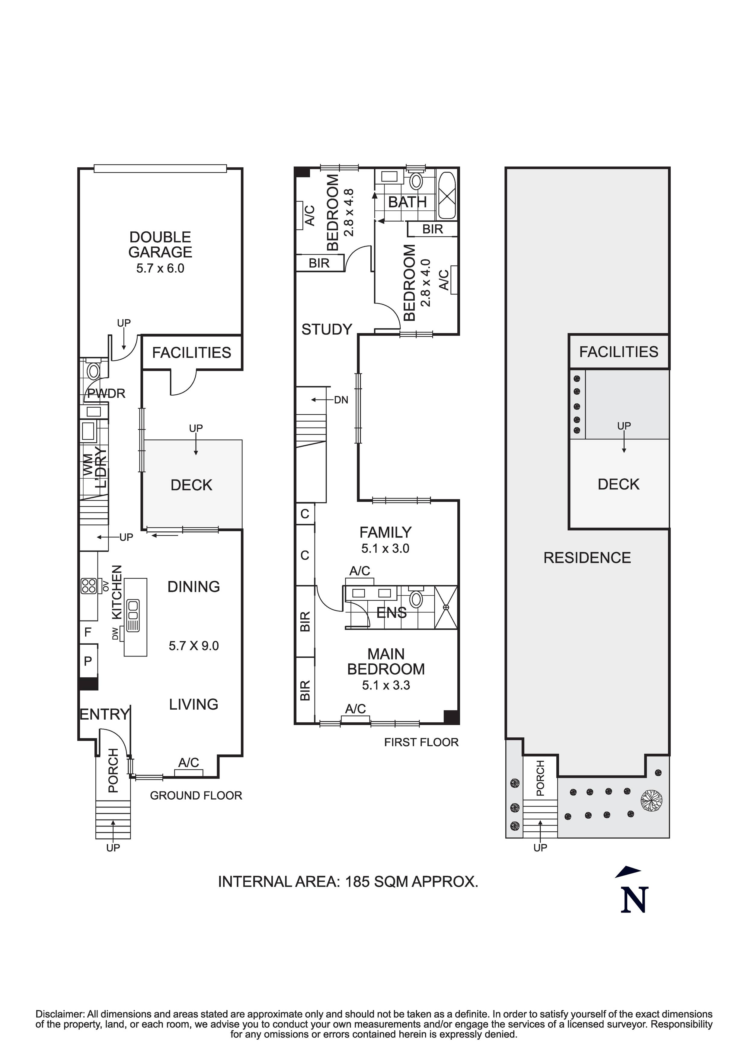 20 Snapshot Drive, Coburg North, VIC 3058 - Thumbnail 1 - 10/05/2023