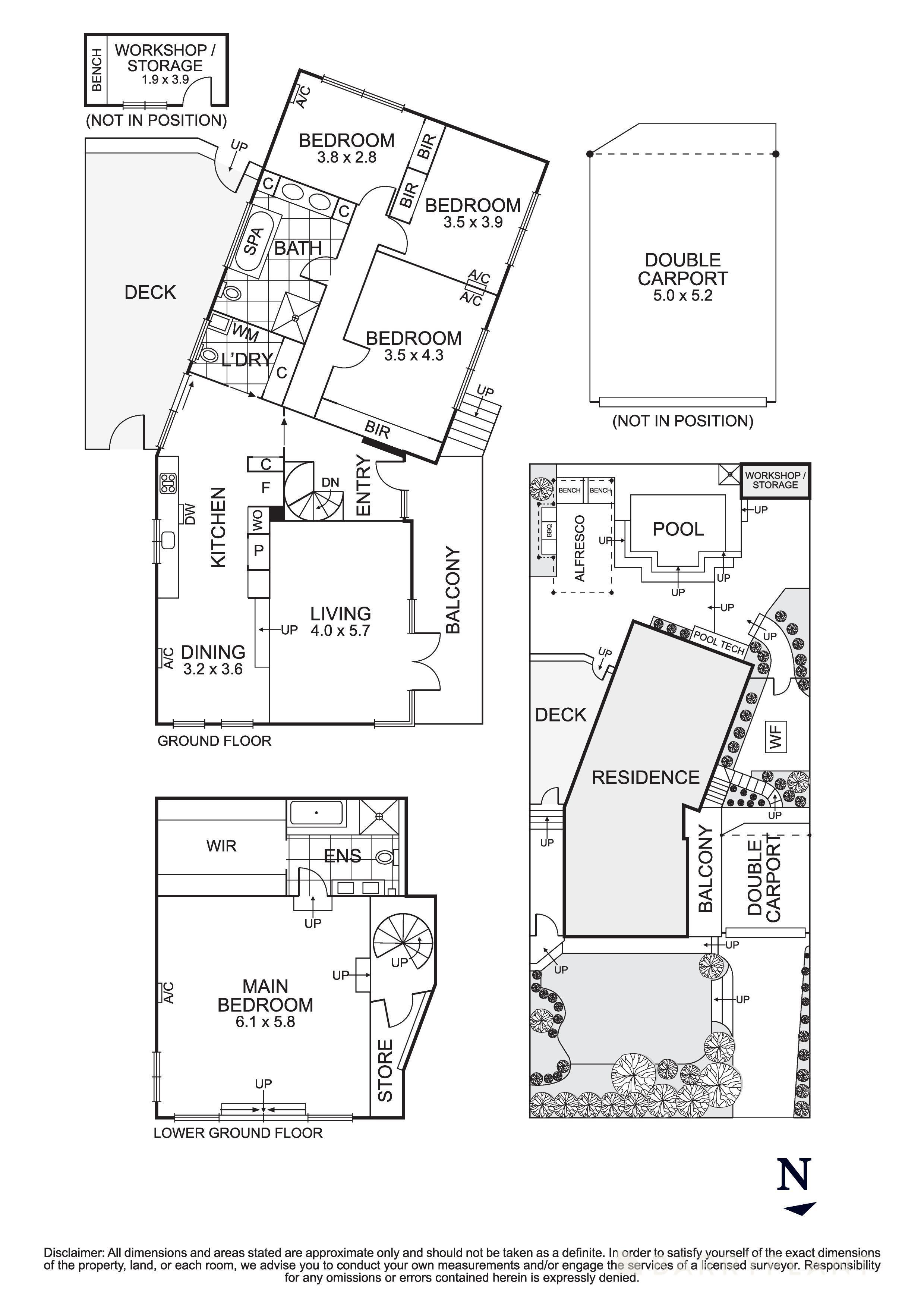 20 Stradmore Avenue, Templestowe, VIC 3106 - Thumbnail 1 - 28/01/2026