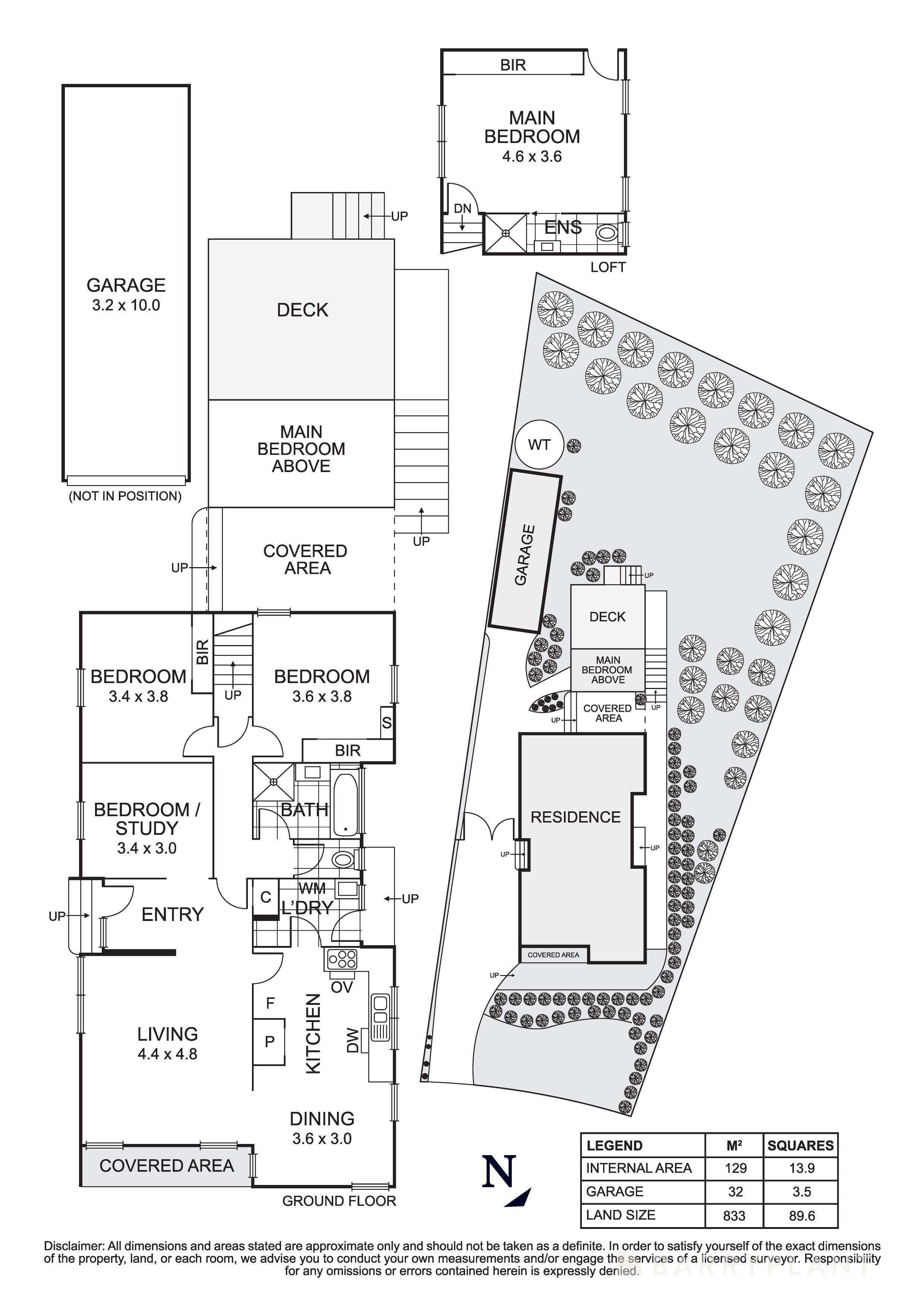 20 Tania Court, Ringwood, VIC 3134 - Thumbnail 1 - 12/06/2026