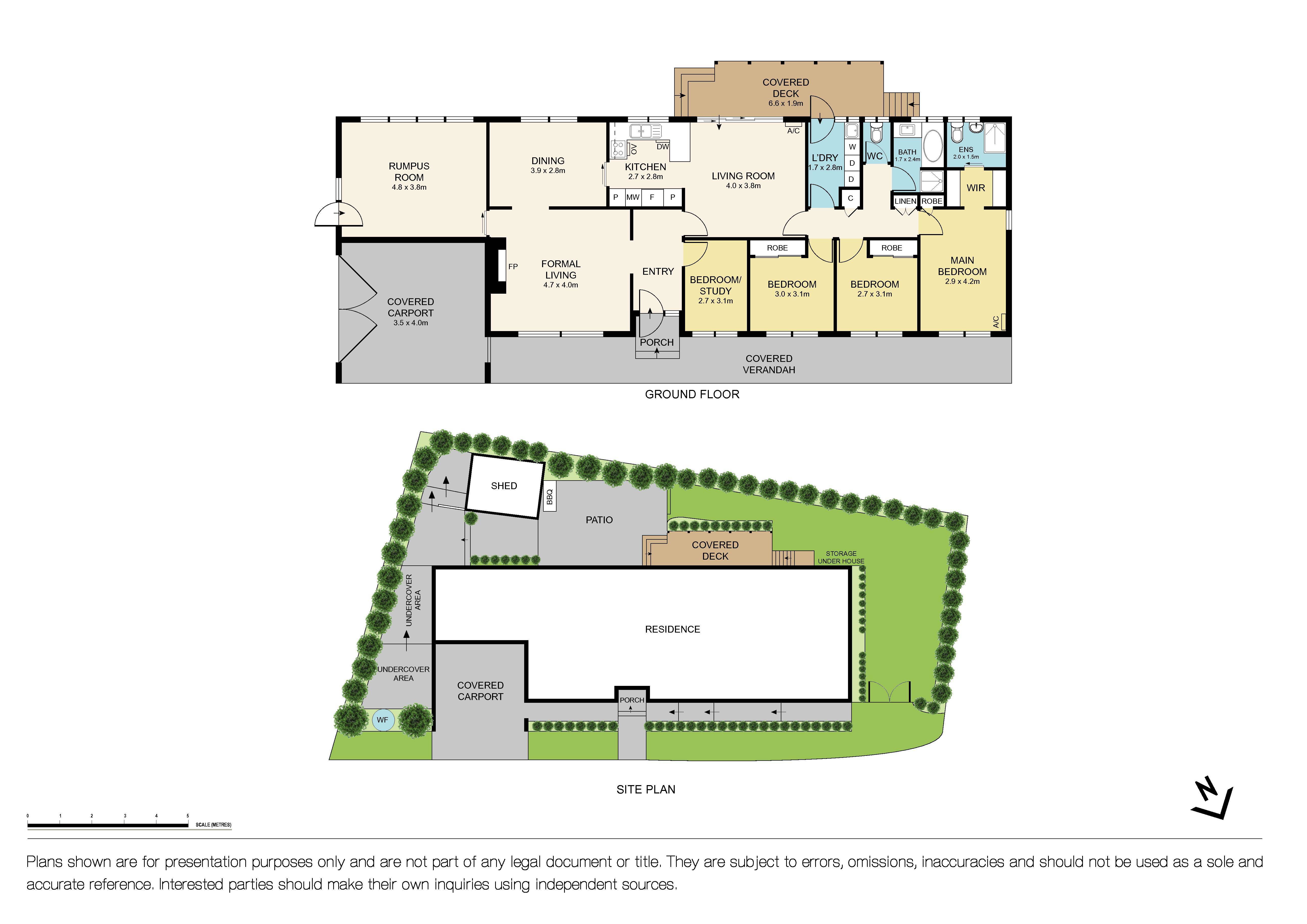 20 Tortice Drive, Ringwood North, VIC 3134 - Thumbnail 1 - 15/01/2025