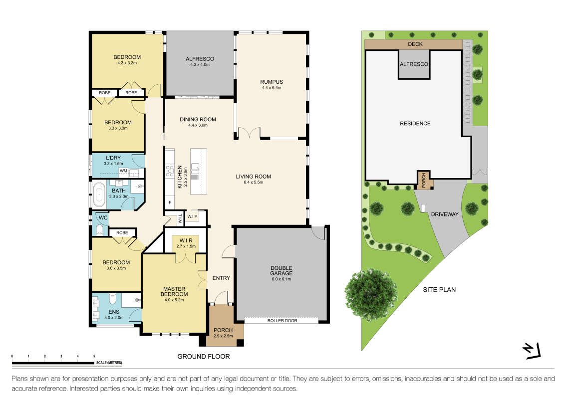 20 Trentbridge Road, Mulgrave, VIC 3170 - Thumbnail 1 - 12/02/2024