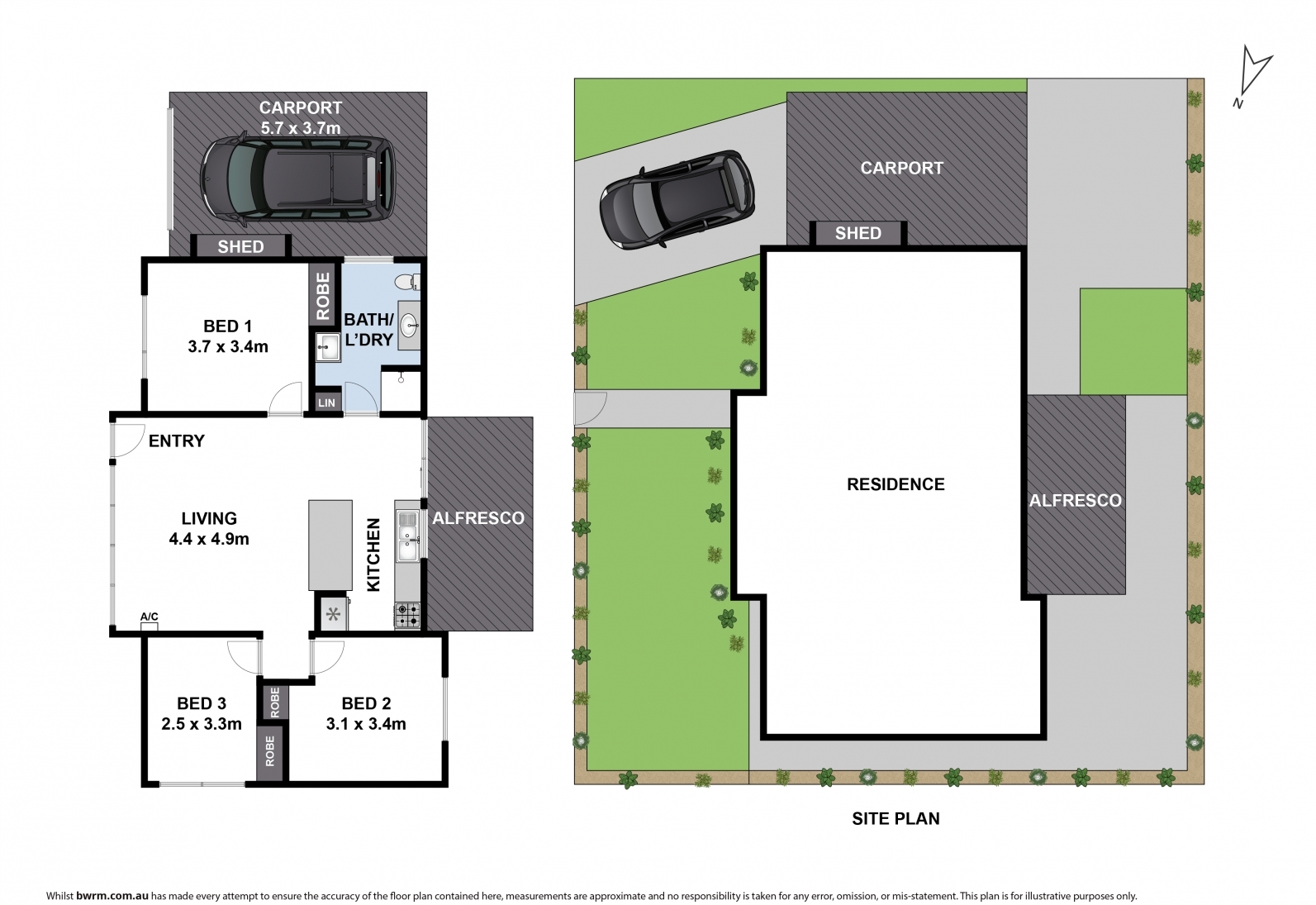 20 Ursa Street, Belmont, VIC 3216 - Thumbnail 1 - 23/01/2025