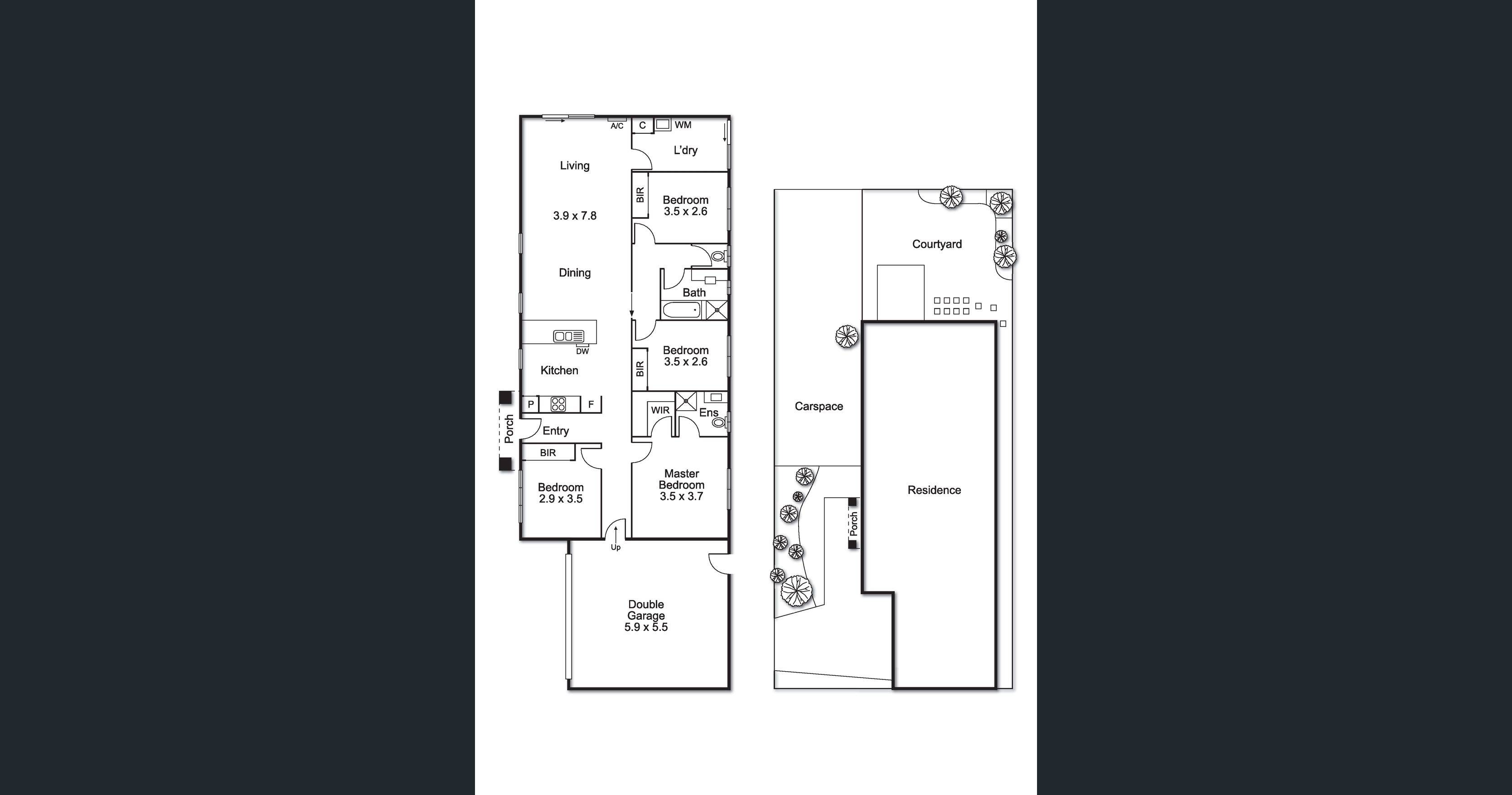 20 Vicky Court, Point Cook, VIC 3030 - Thumbnail 1 - 13/03/2024