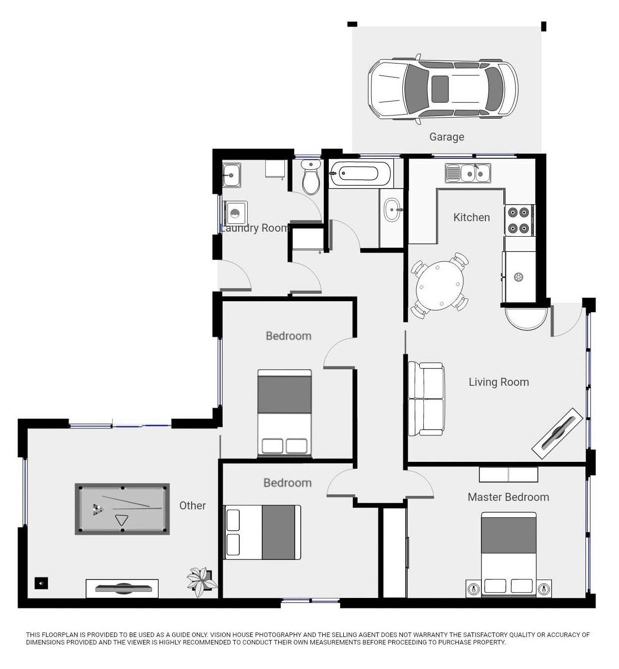 20 Weir Crescent, Mildura, VIC 3500 - Thumbnail 1 - 05/11/2021