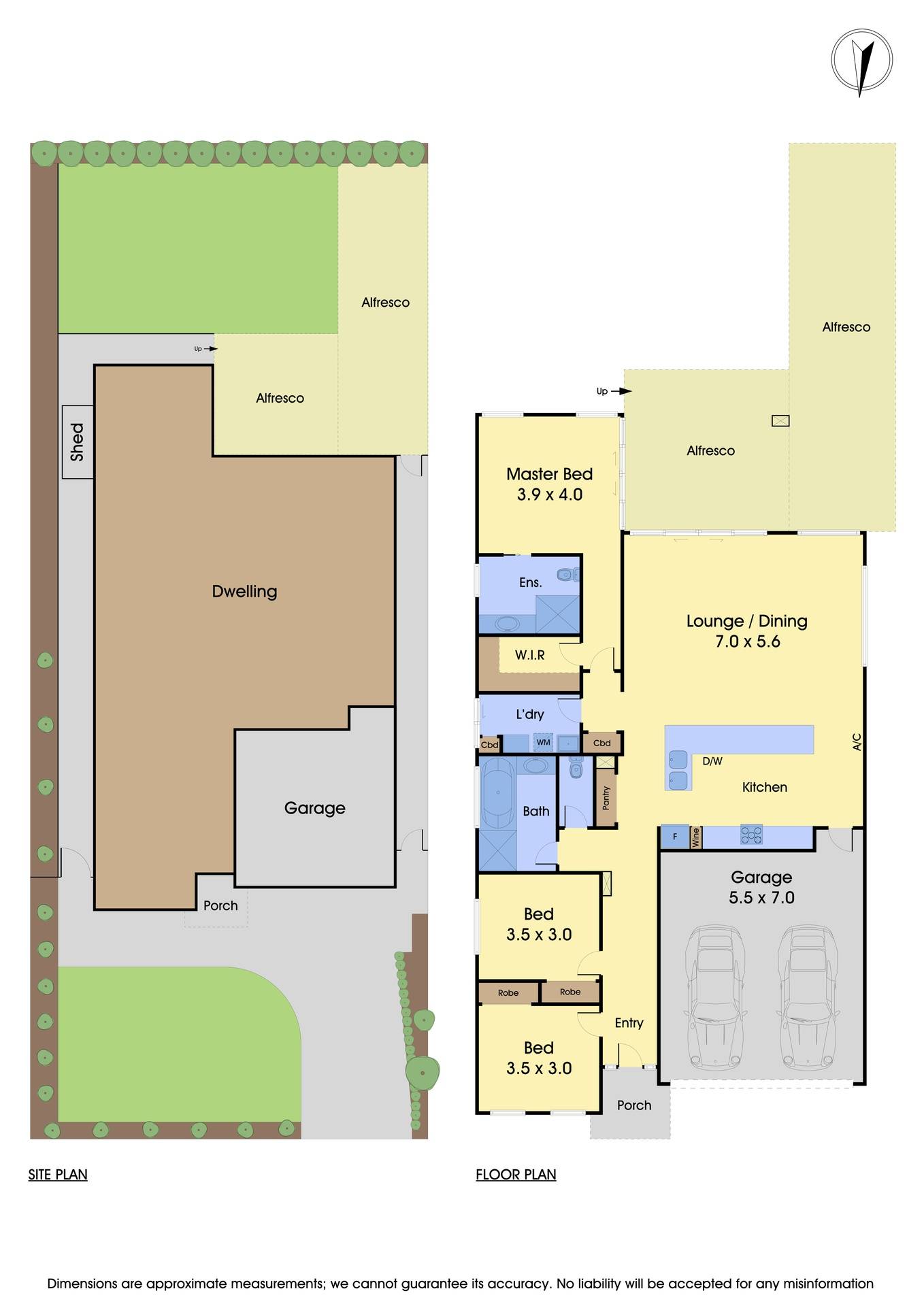 20 Weyburn Road, Boronia, VIC 3155 - Thumbnail 1 - 12/12/2025