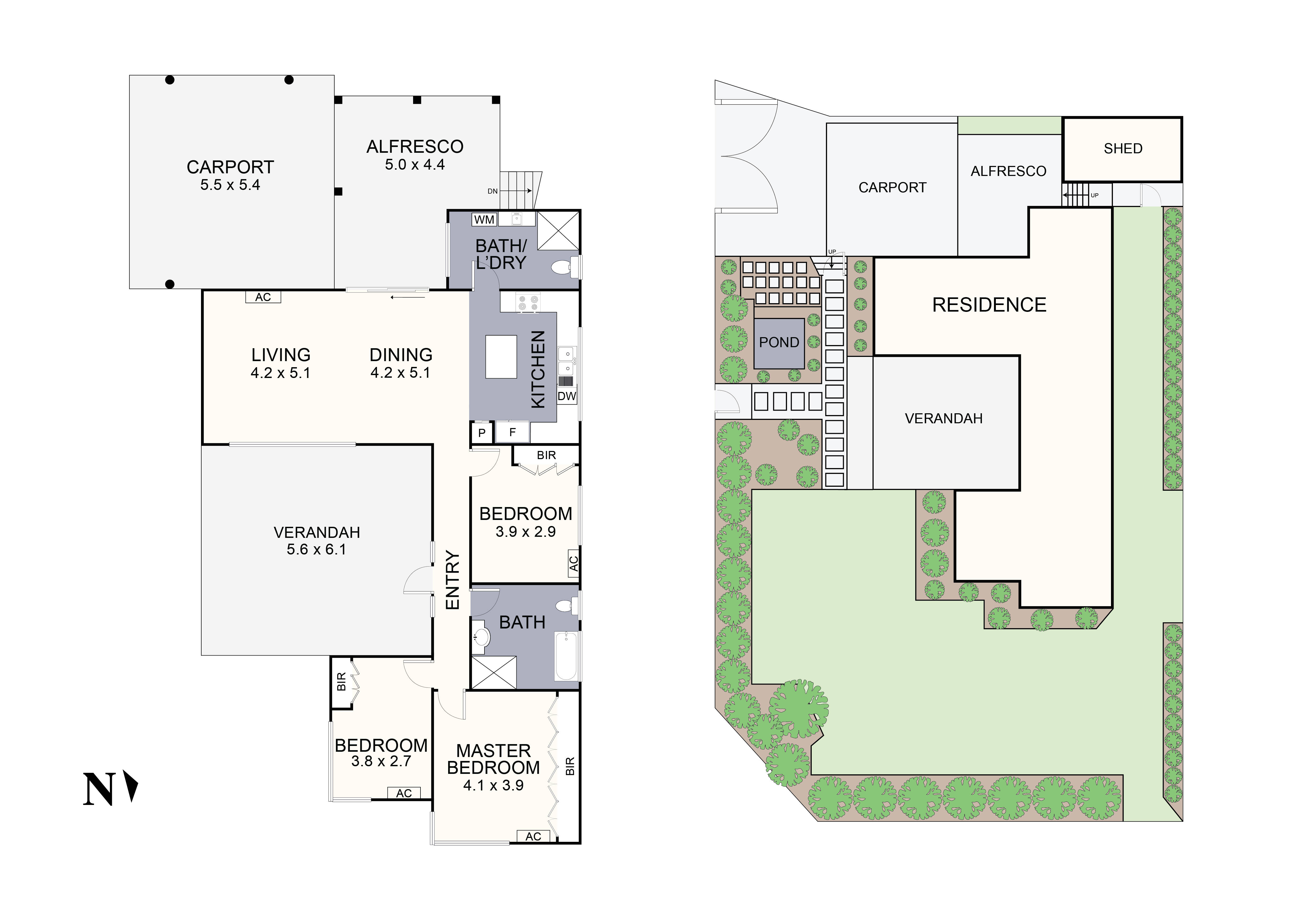 200 Dorset Road, Croydon, VIC 3136 - Thumbnail 1 - 24/03/2025