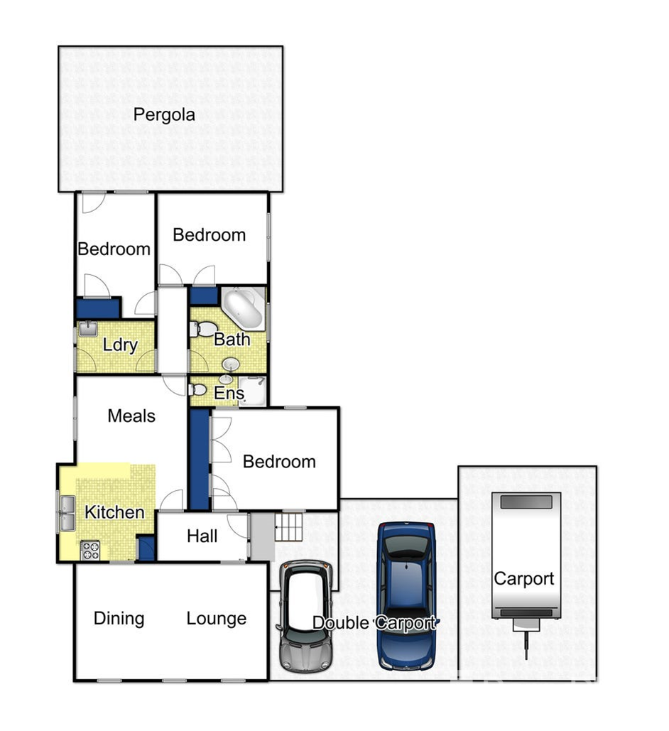 2002 Wellington Road, Clematis, VIC 3782 - Thumbnail 1 - 05/07/2023