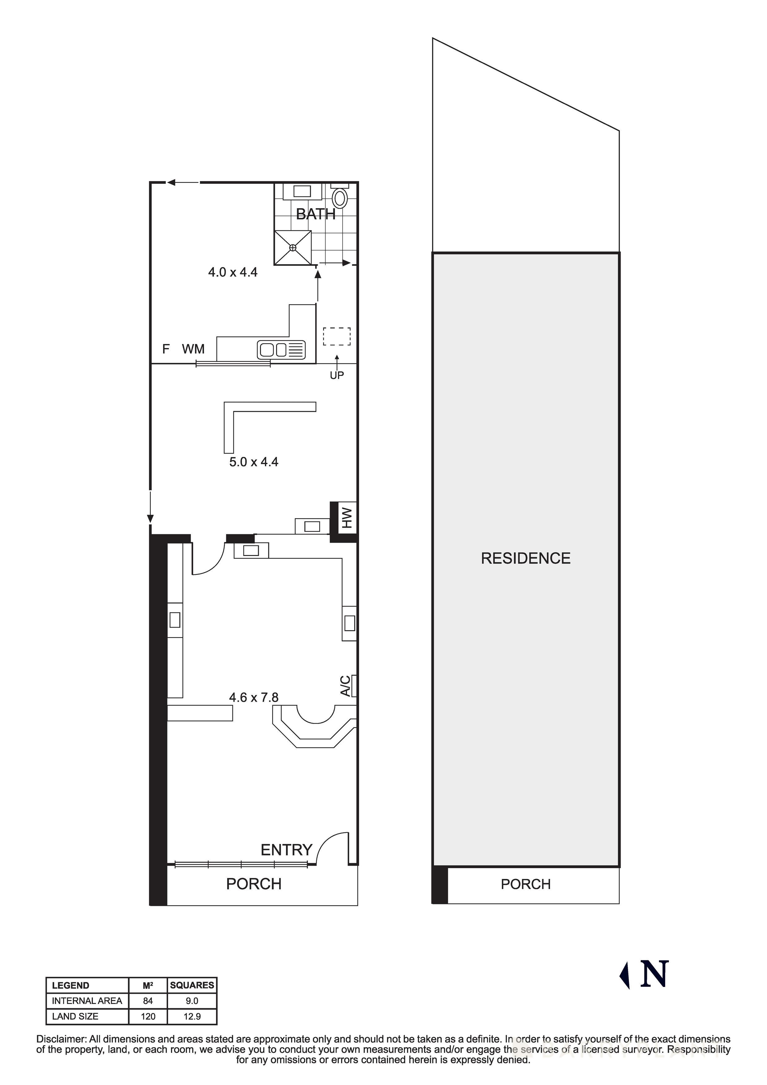200D Dorset Road, Boronia, VIC 3155 - Thumbnail 1 - 30/01/2026
