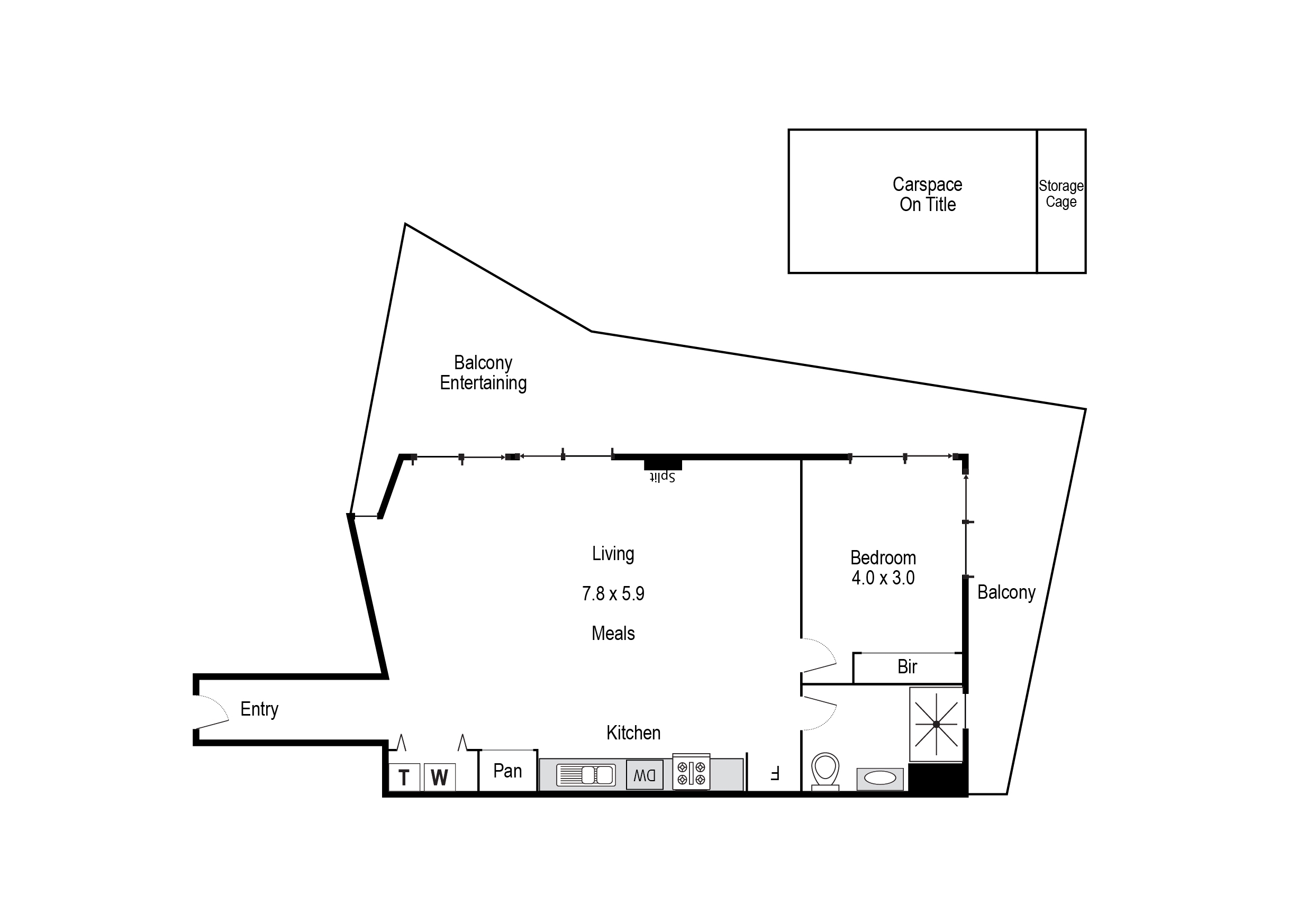 201/372 Geelong Road, West Footscray, VIC 3012 - Thumbnail 1 - 26/05/2025