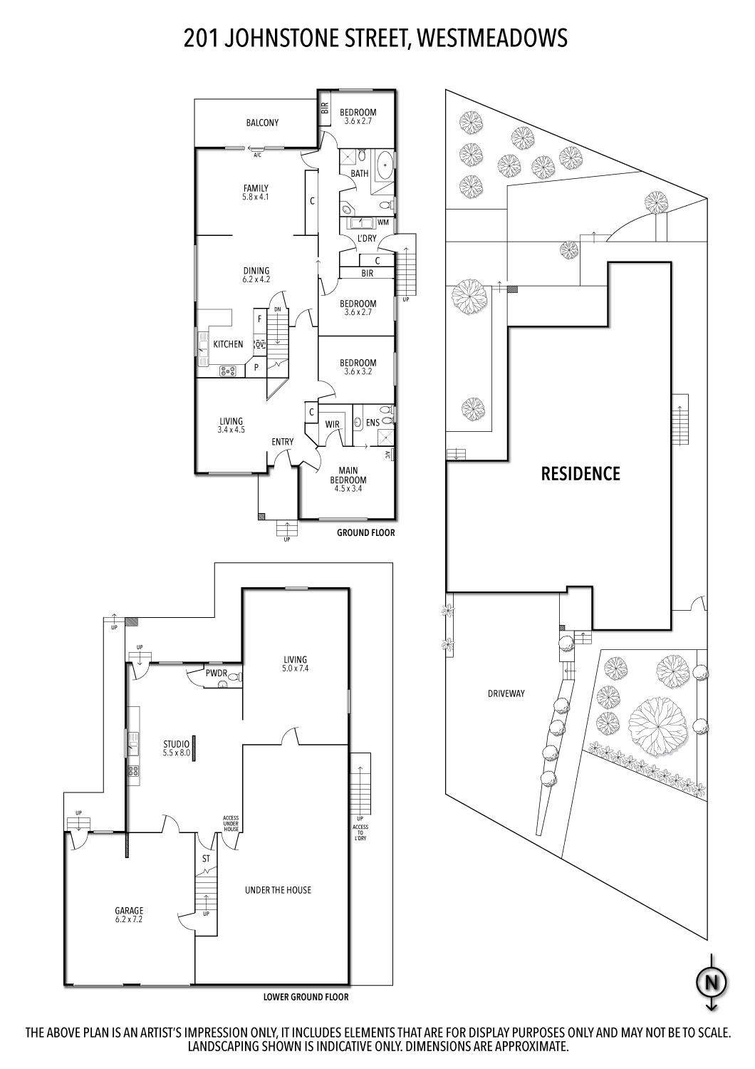 201 Johnstone Street, Westmeadows, VIC 3049 - Thumbnail 1 - 29/06/2023