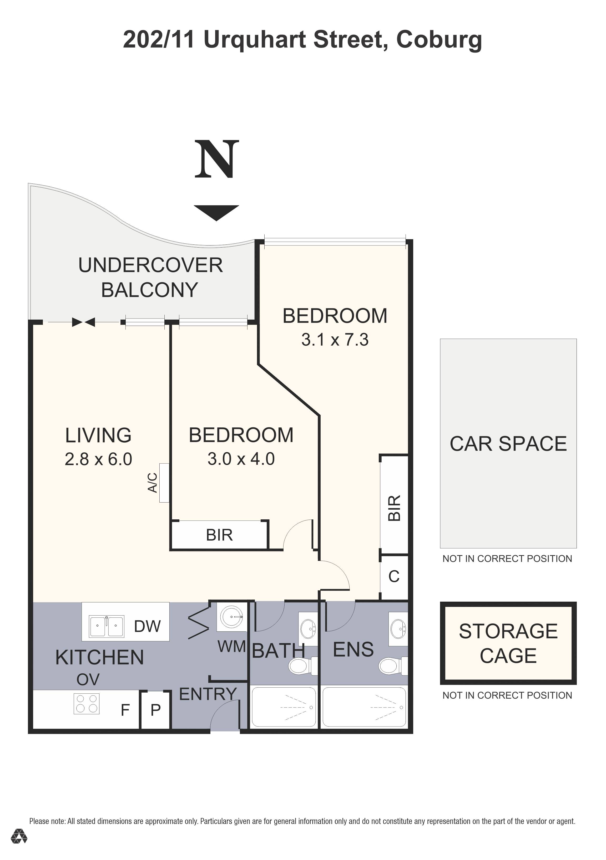 202/11 Urquhart Street, Coburg, VIC 3058 - Thumbnail 1 - 22/08/2024
