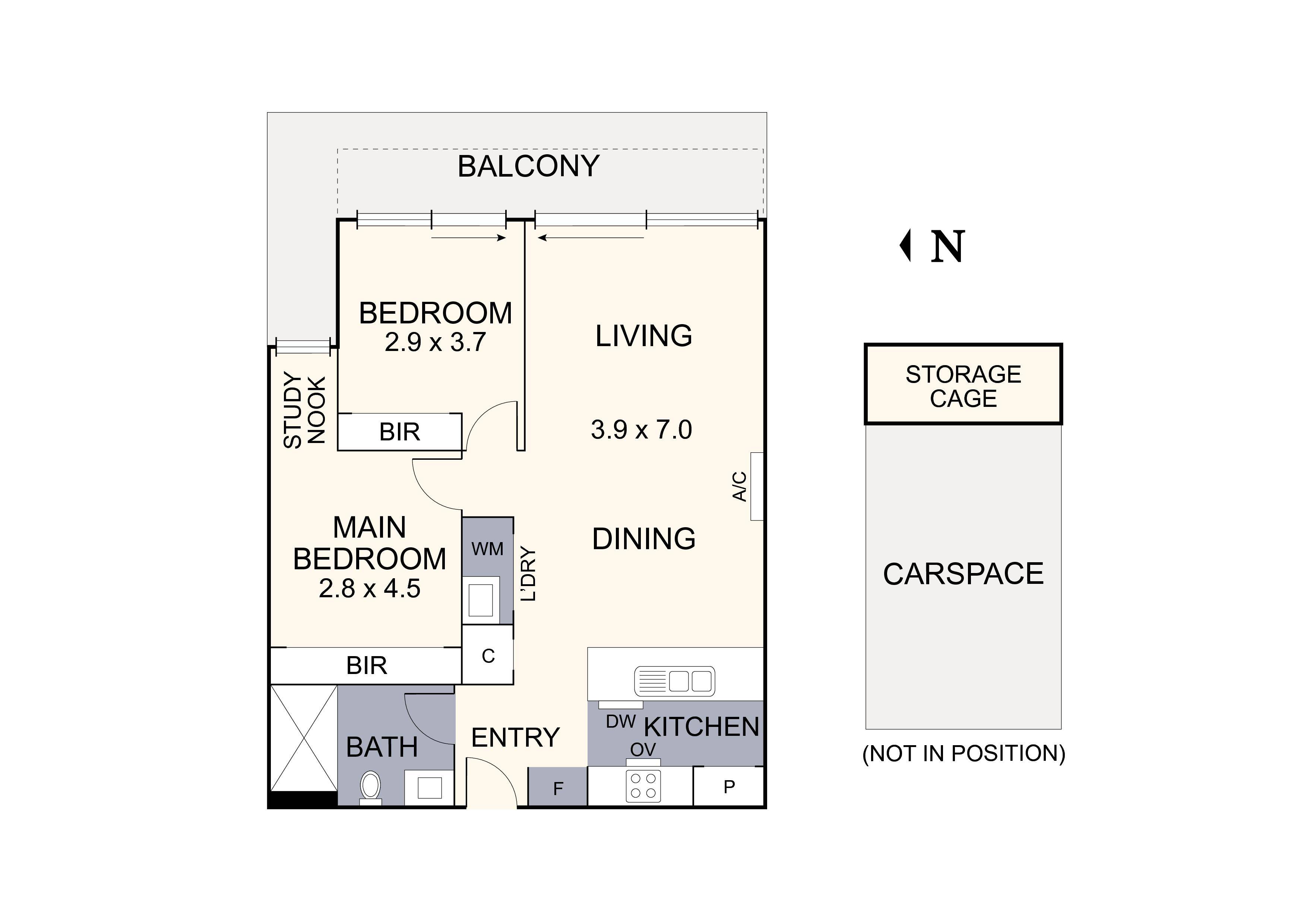 202/21 Bourke Street, Ringwood, VIC 3134 - Thumbnail 1 - 22/05/2026
