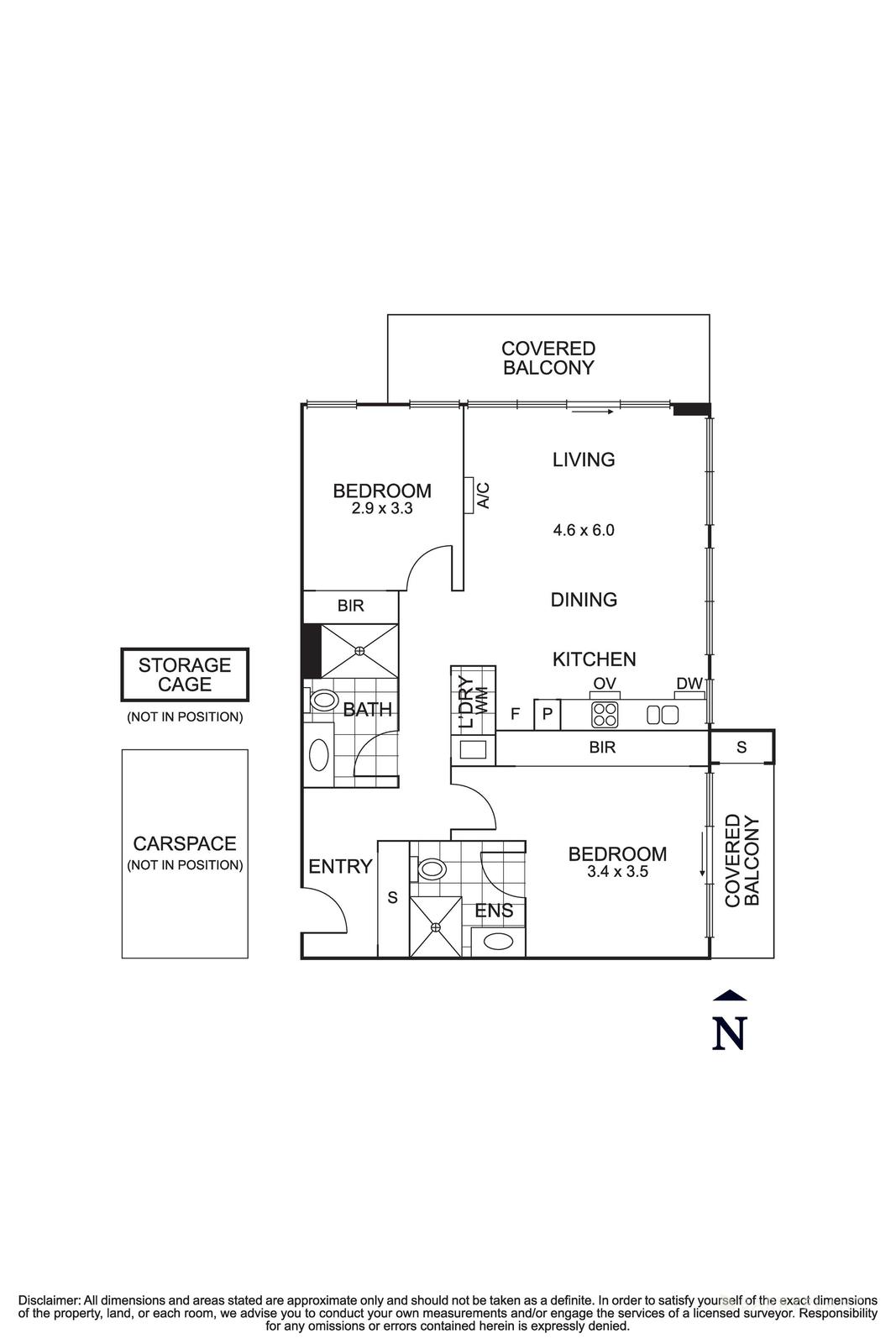 202/3 Red Hill Terrace, Doncaster East, VIC 3109 - Thumbnail 1 - 20/08/2024