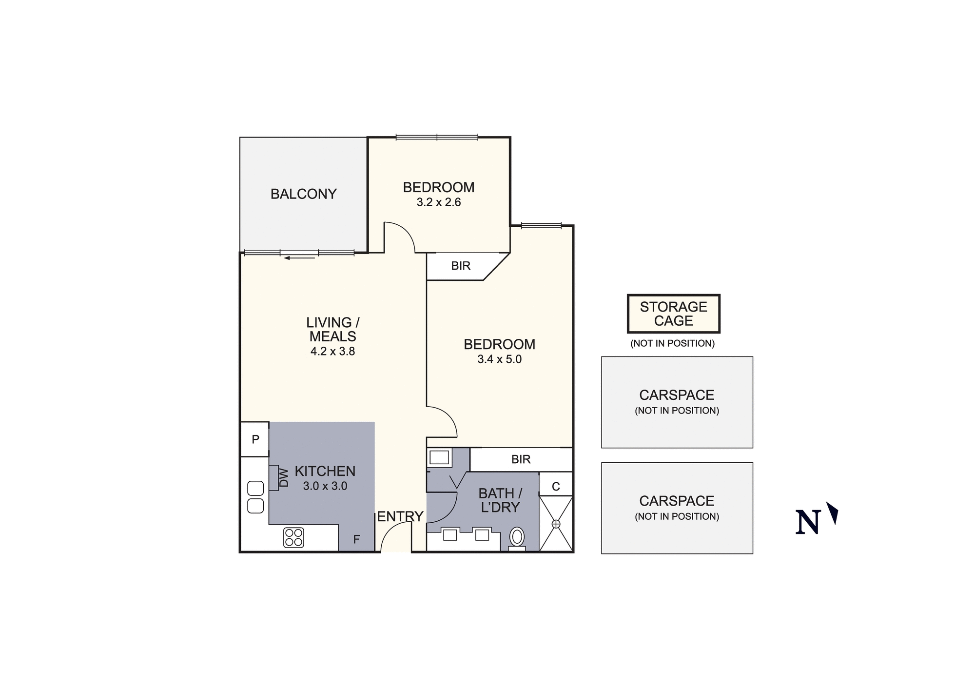 202/35 Plenty Road, Preston, VIC 3072 - Thumbnail 1 - 15/02/2022