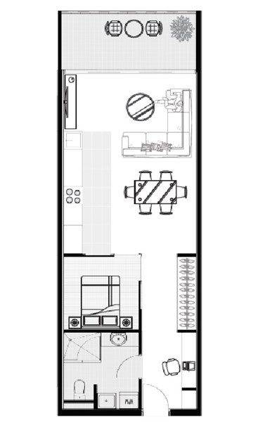 202/394-398 Middleborough Road, Blackburn, VIC 3130 - Thumbnail 1 - 29/05/2024
