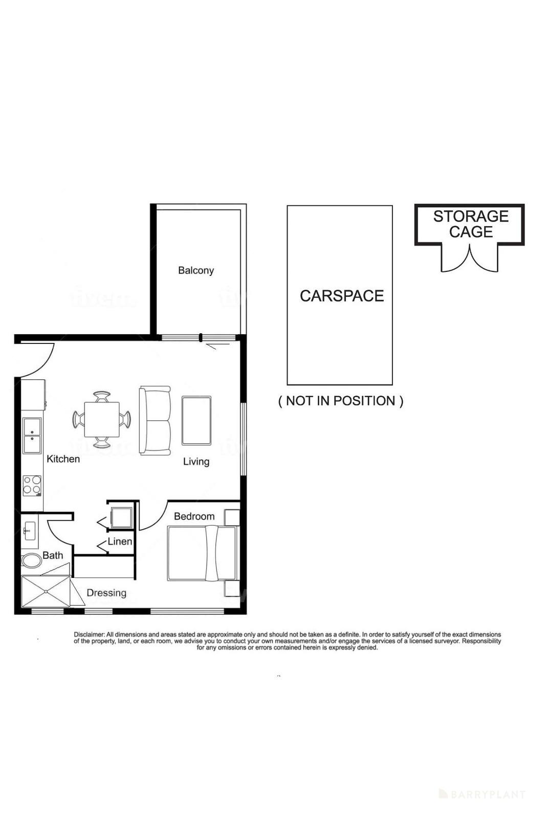 202/956 Doncaster Road, Doncaster East, VIC 3109 - Thumbnail 1 - 04/06/2024