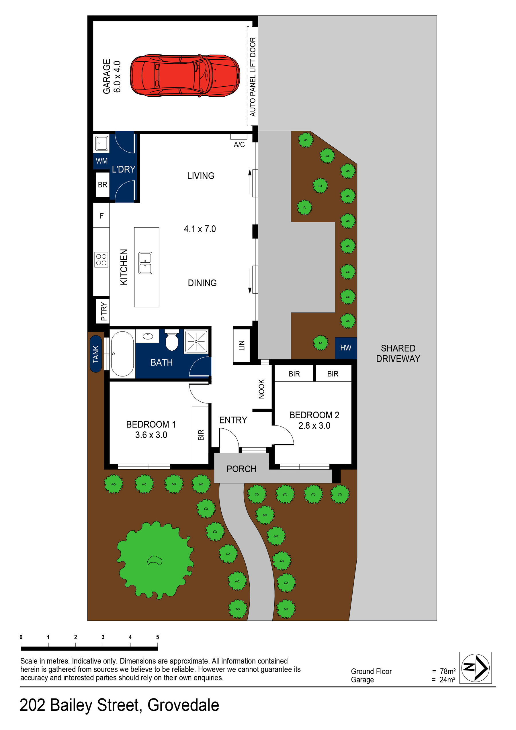 202 Bailey Street, Grovedale, VIC 3216 - Thumbnail 1 - 27/05/2026