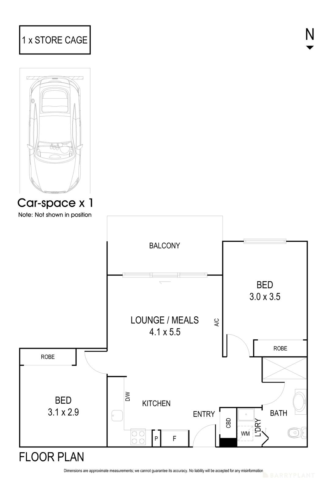 203/373-377 Burwood Highway, Burwood, VIC 3125 - Thumbnail 1 - 24/06/2025