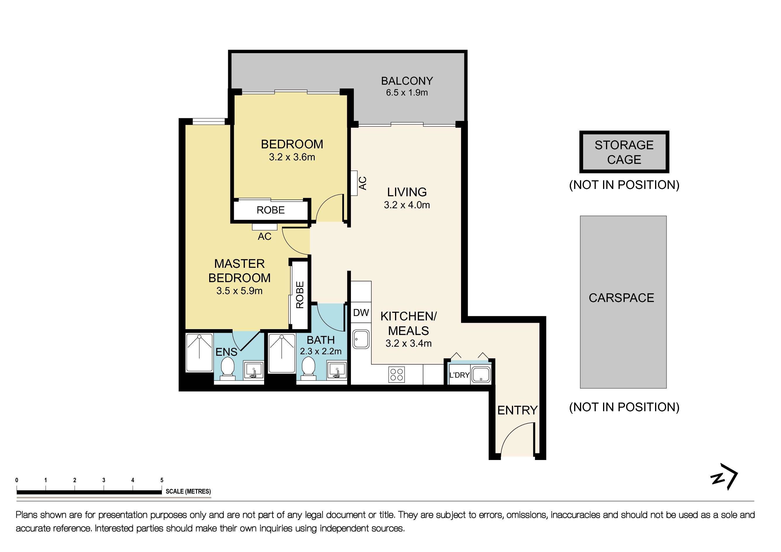 203/8 Bourke Street, Ringwood, VIC 3134 - Thumbnail 1 - 25/07/2024