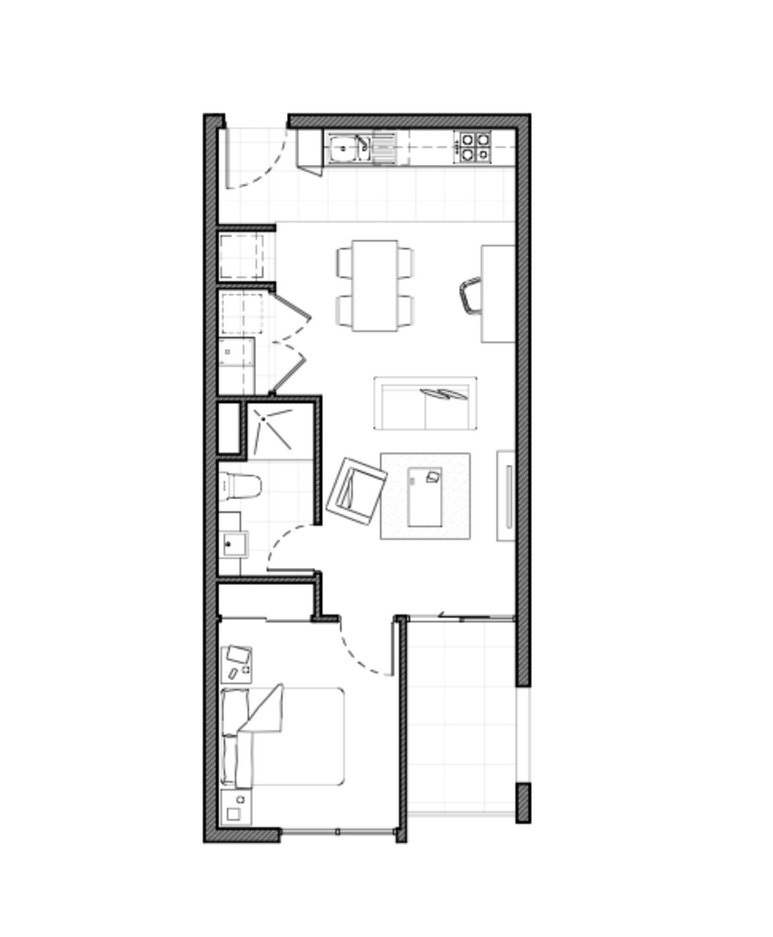 204/193-195 Springvale Road, Nunawading, VIC 3131 - Thumbnail 1 - 31/01/2024