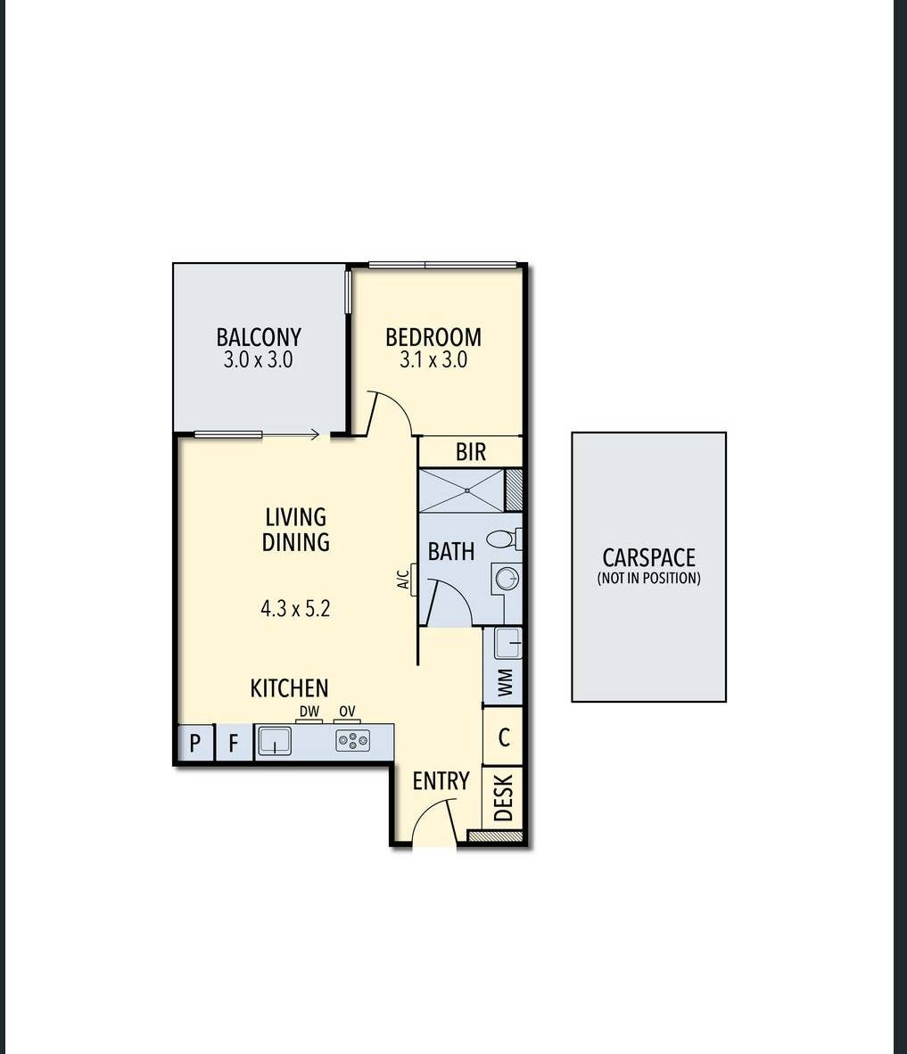 204/21-23 Plenty Road, Bundoora, VIC 3083 - Thumbnail 1 - 02/07/2024