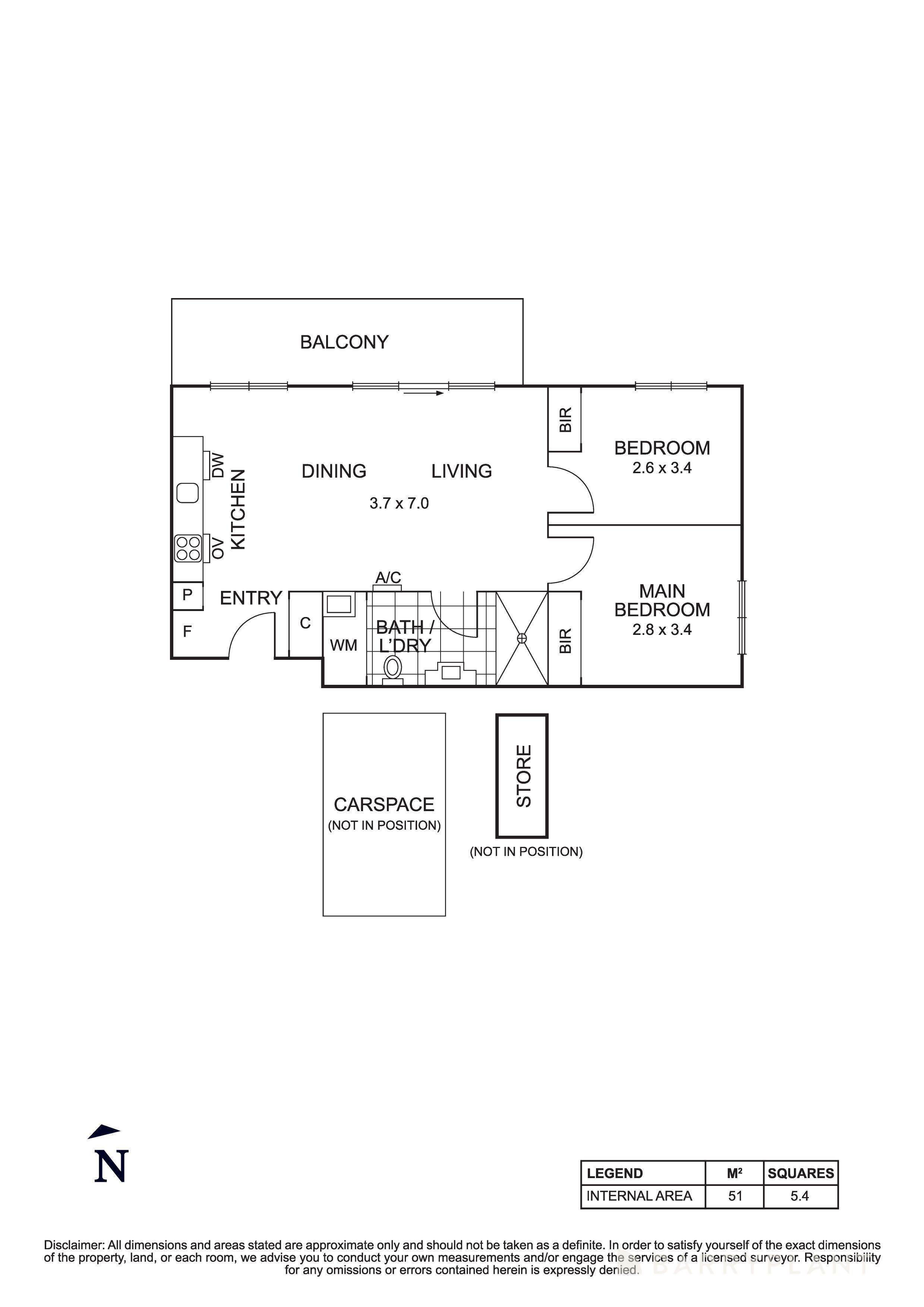 204/373-377 Burwood Highway, Burwood, VIC 3125 - Thumbnail 1 - 16/03/2026