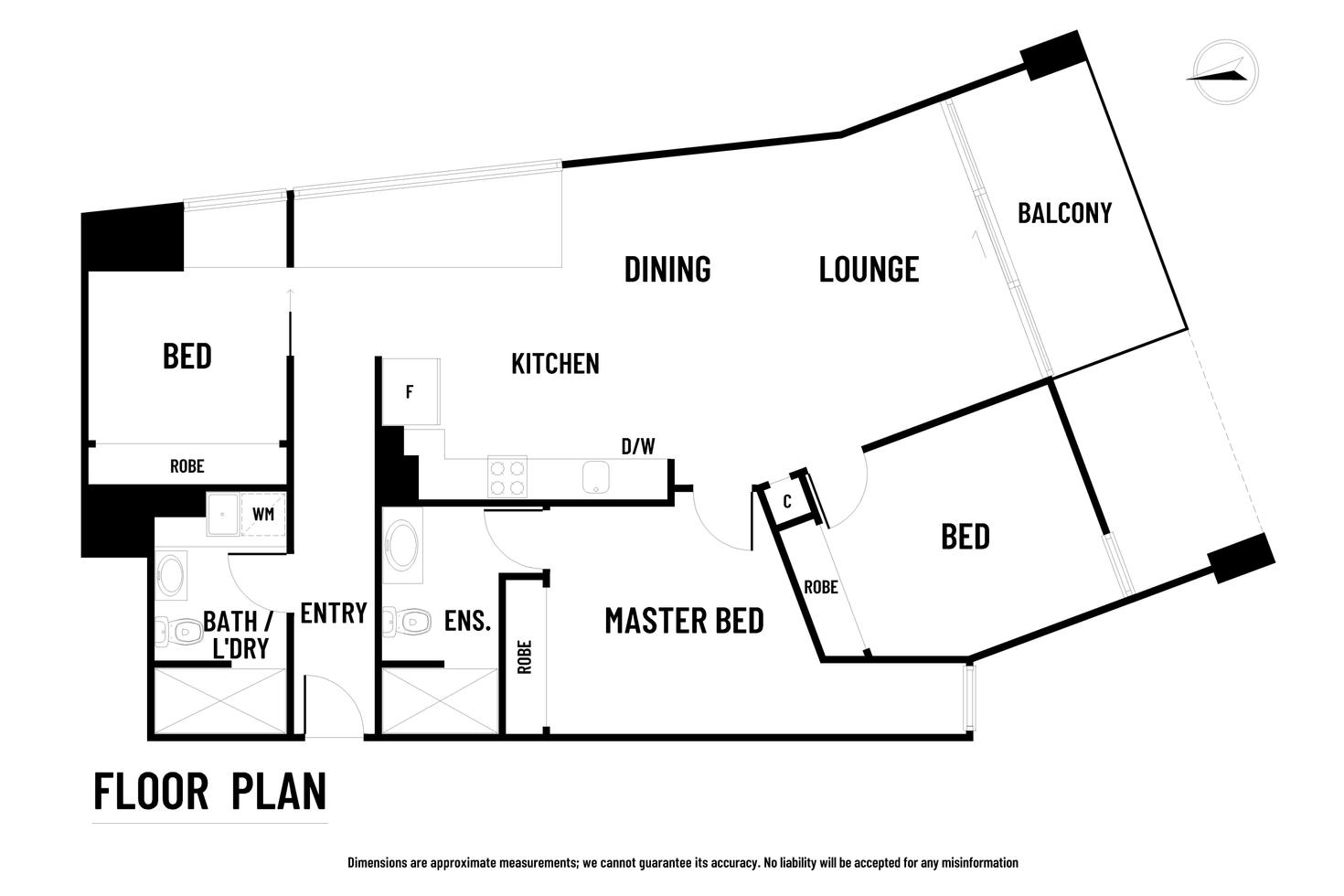 204/5 Curlew Court, Doncaster, VIC 3108 - Thumbnail 1 - 19/05/2022