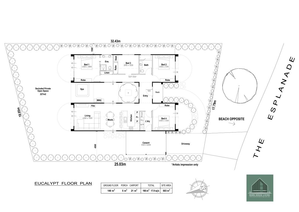204b The Esplanade, Surf Beach, VIC 3922 - Thumbnail 1 - 23/06/2026