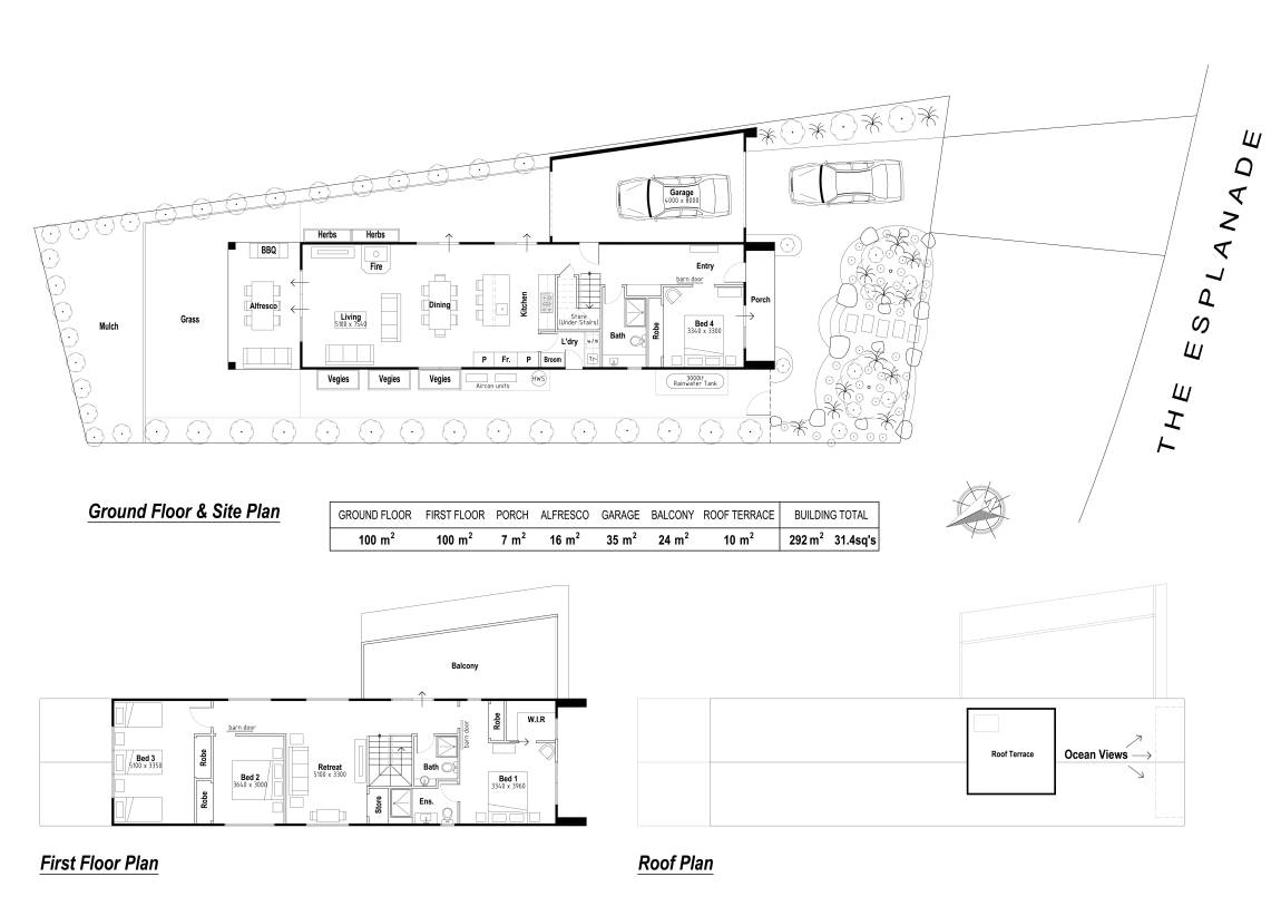 204C The Esplanade, Surf Beach, VIC 3922 - Thumbnail 1 - 12/11/2025