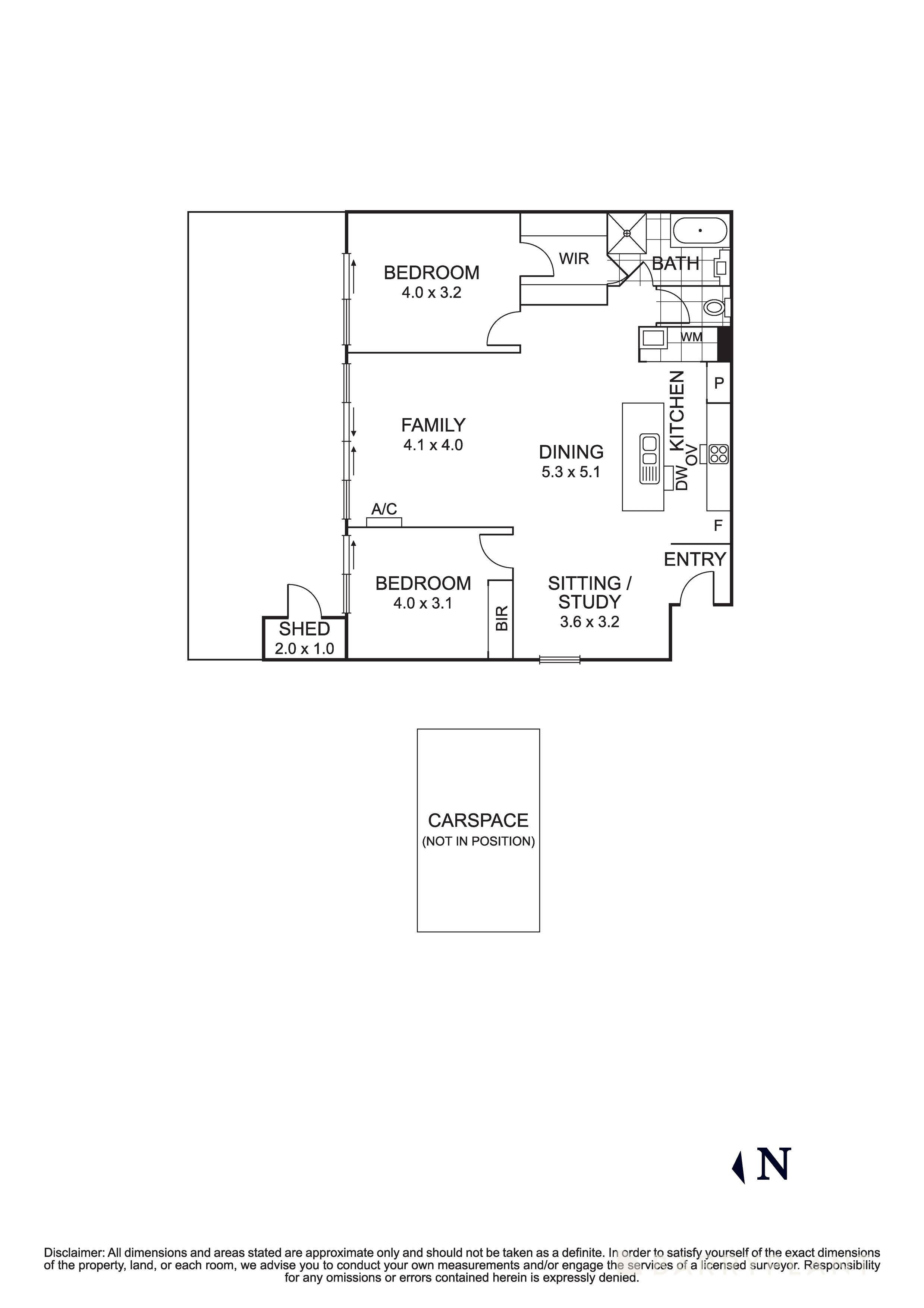 205/1042 Doncaster Road, Doncaster East, VIC 3109 - Thumbnail 1 - 30/06/2026