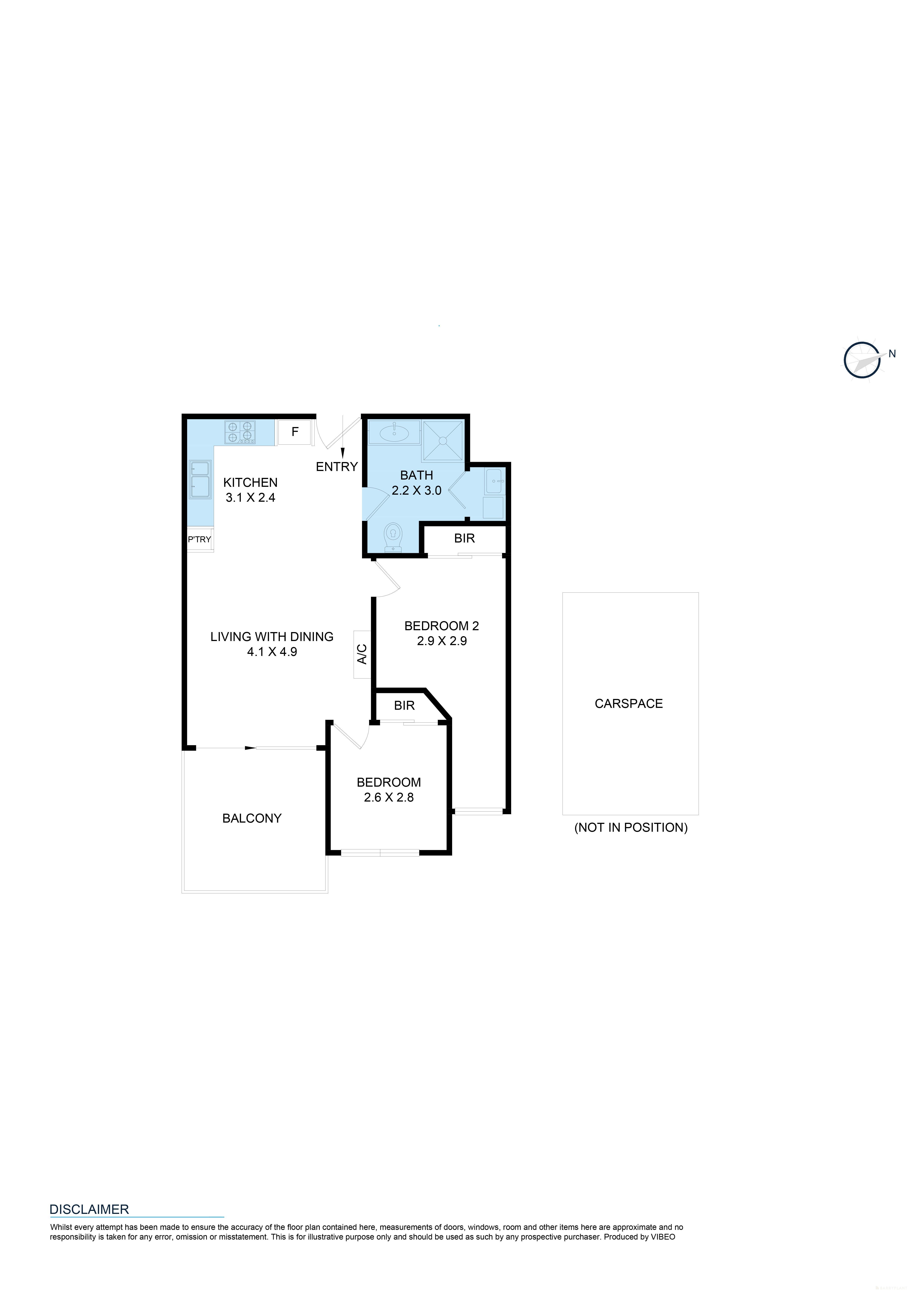 205/373-377 Burwood Highway, Burwood, VIC 3125 - Thumbnail 1 - 02/10/2025